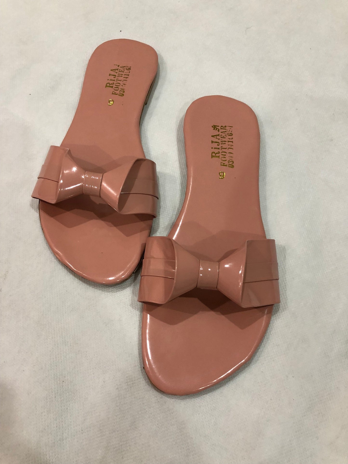 MM834-FANCY SLIDES