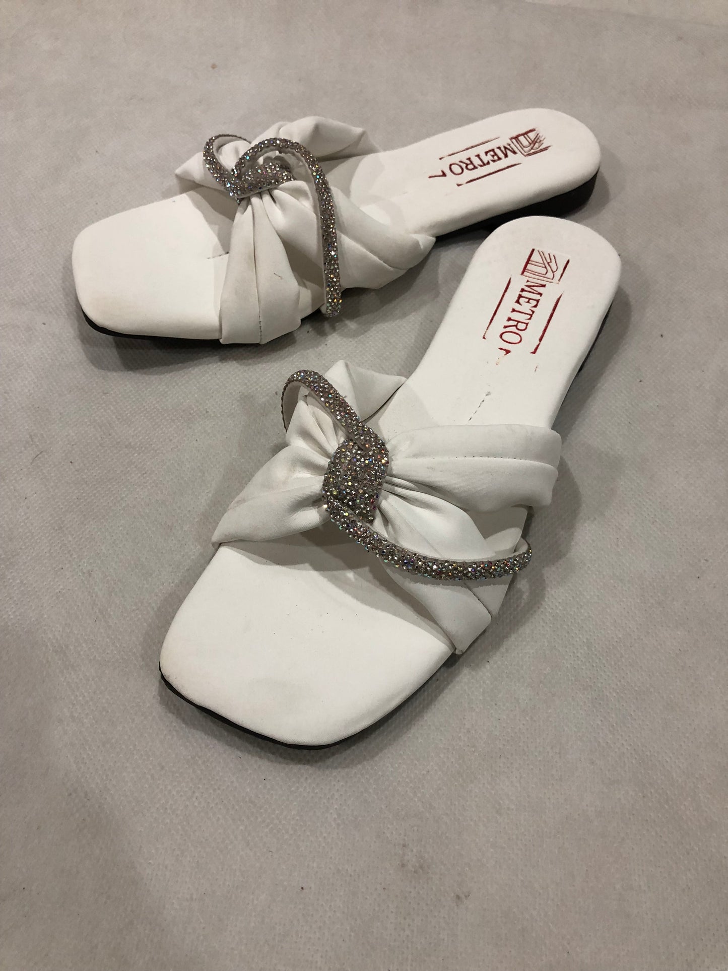 MM877-FANCY SLIDES