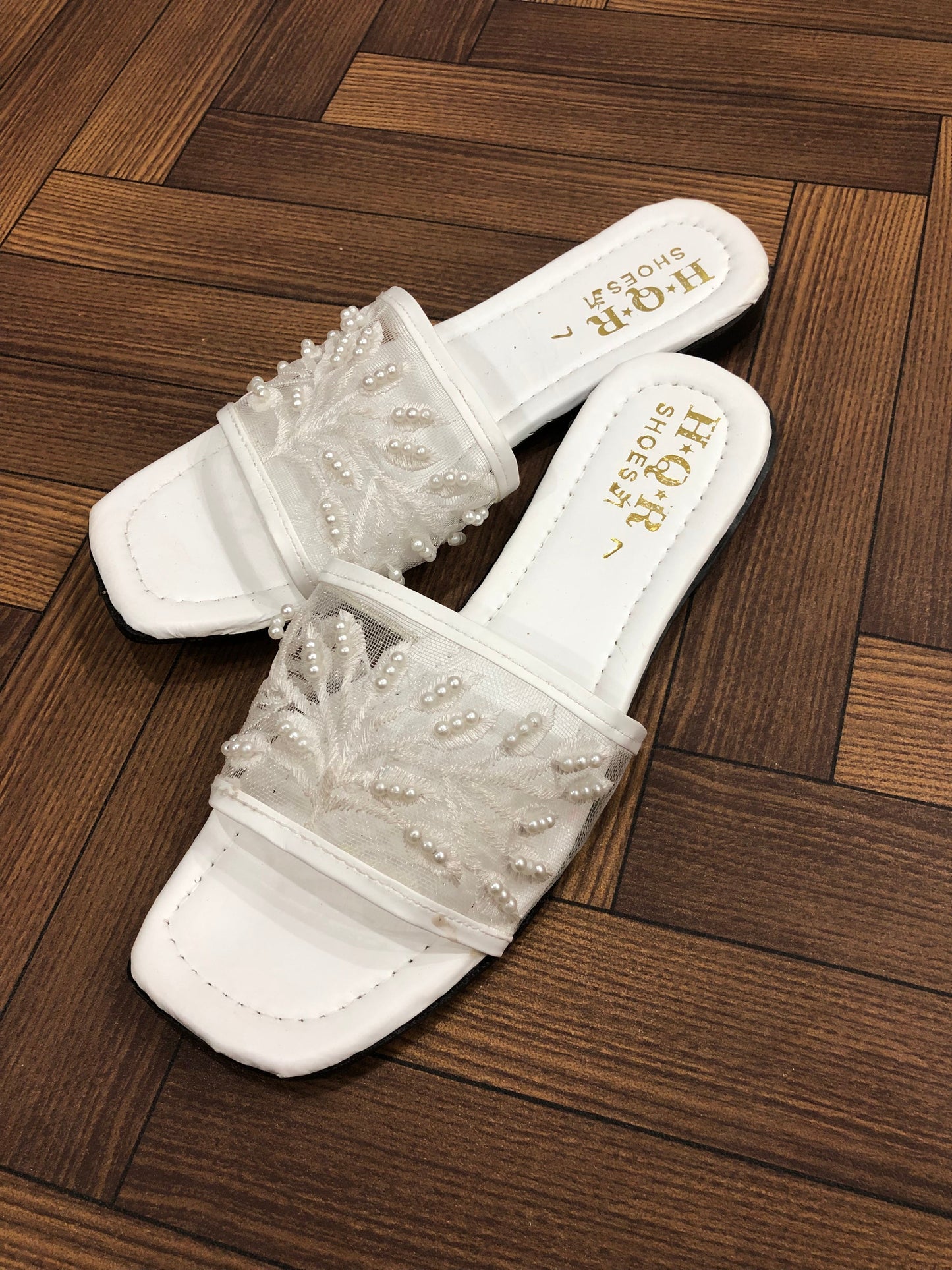 MM404-FANCY SLIDES
