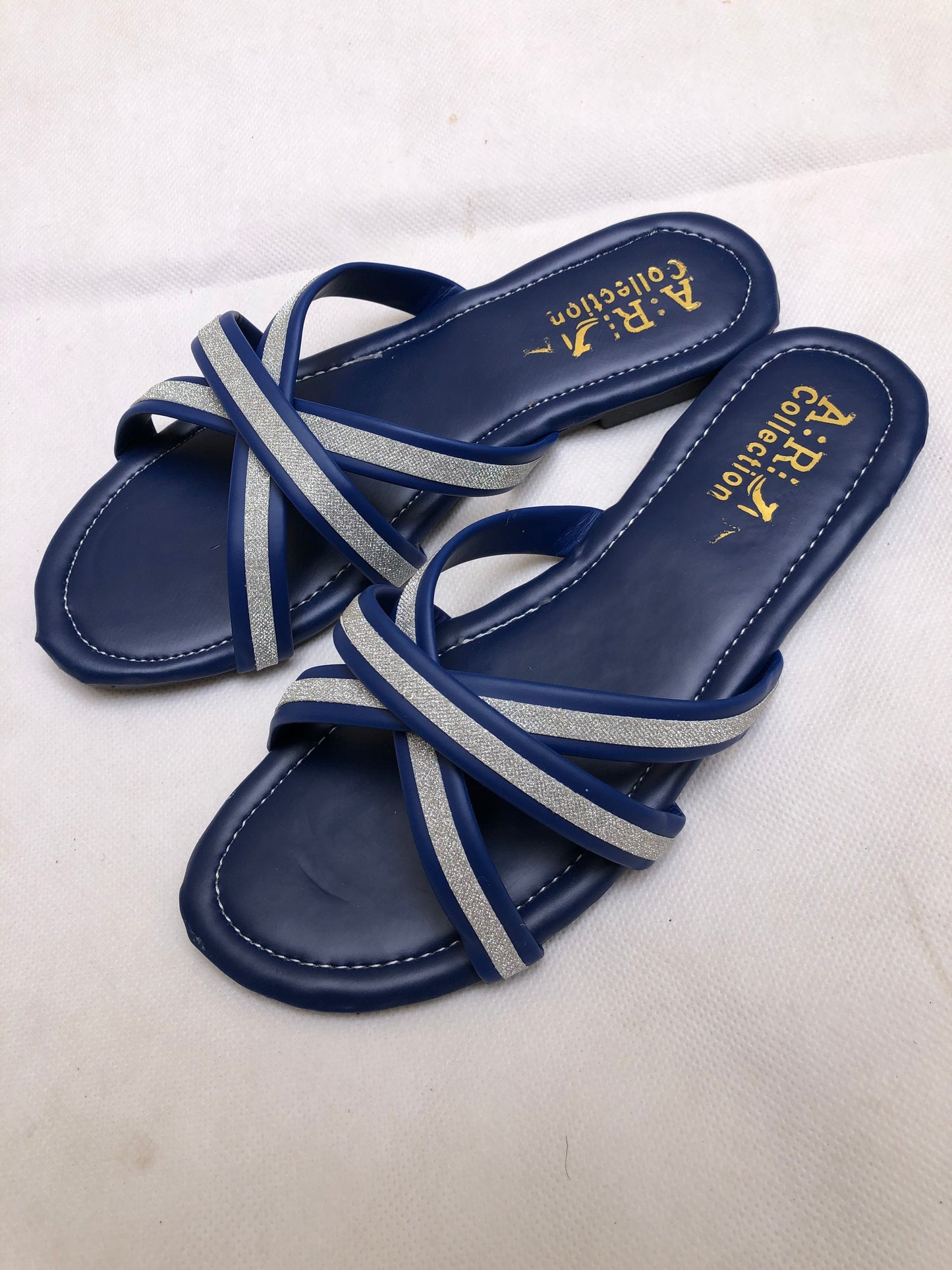 MM89-FANCY SLIDES
