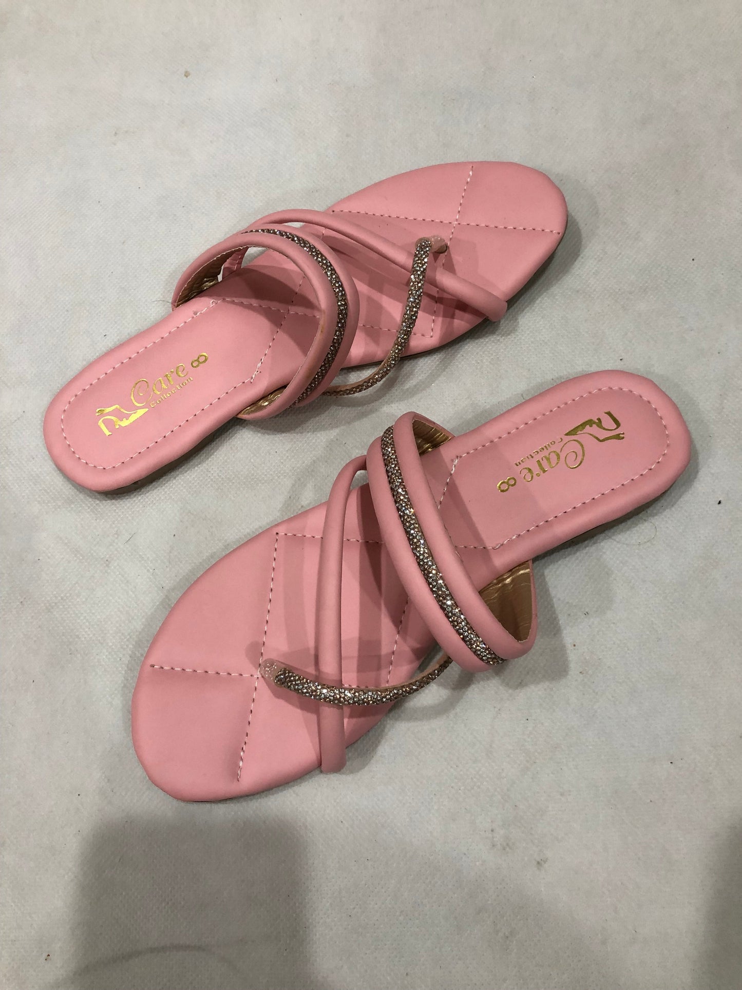 MM828-FANCY SLIDES