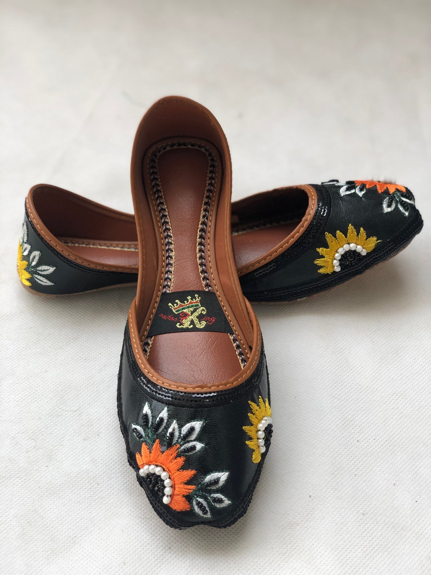 MM98-FANCY KHUSSA