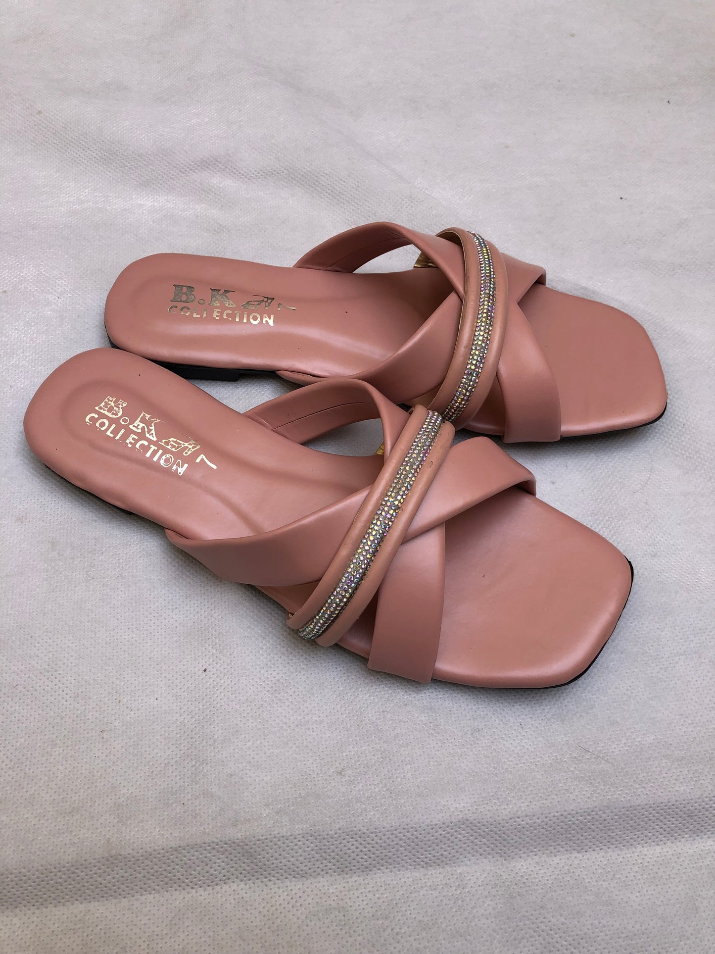 MM424-FANCY SLIDES