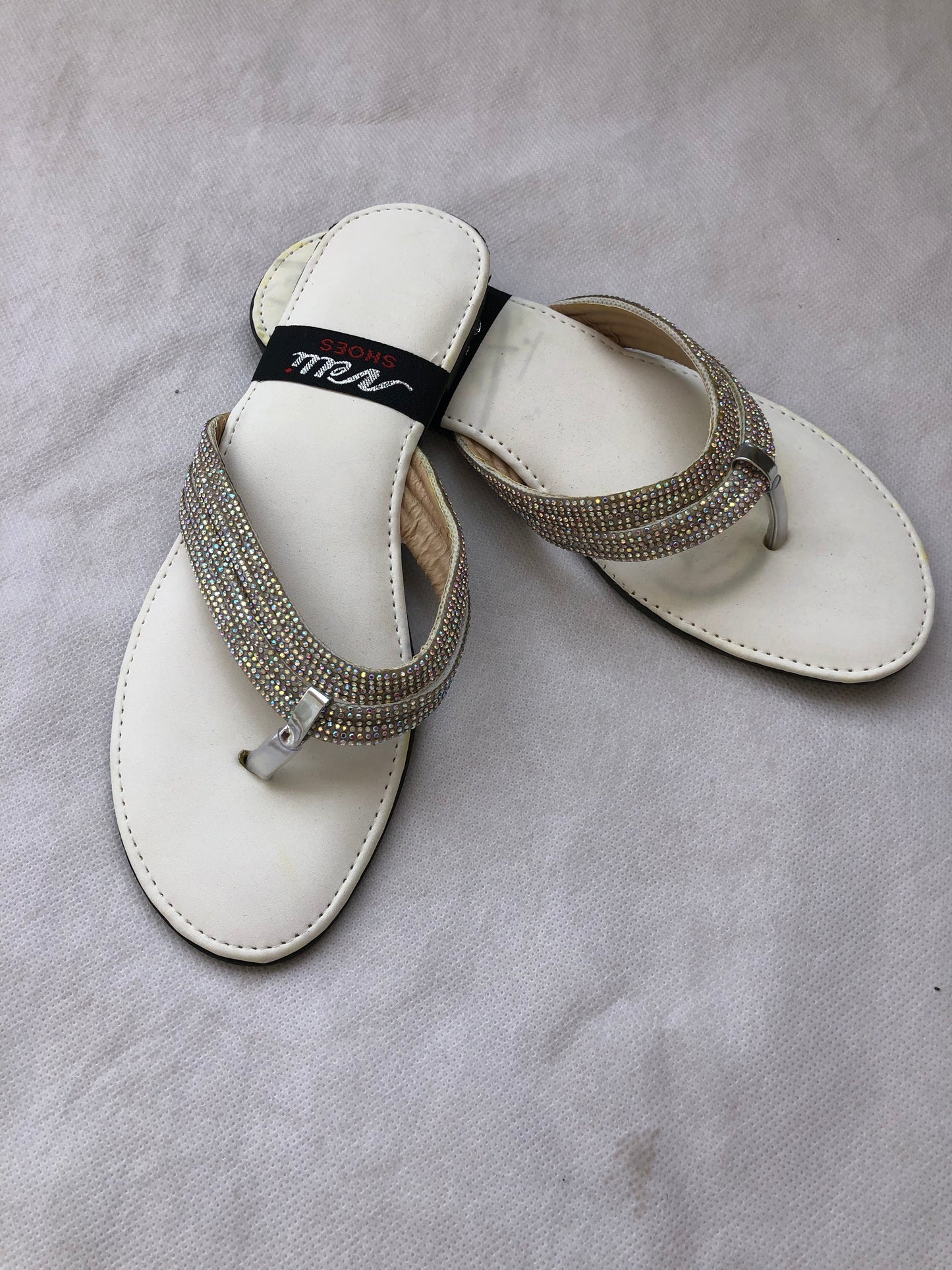 MM844-FANCY SLIDES