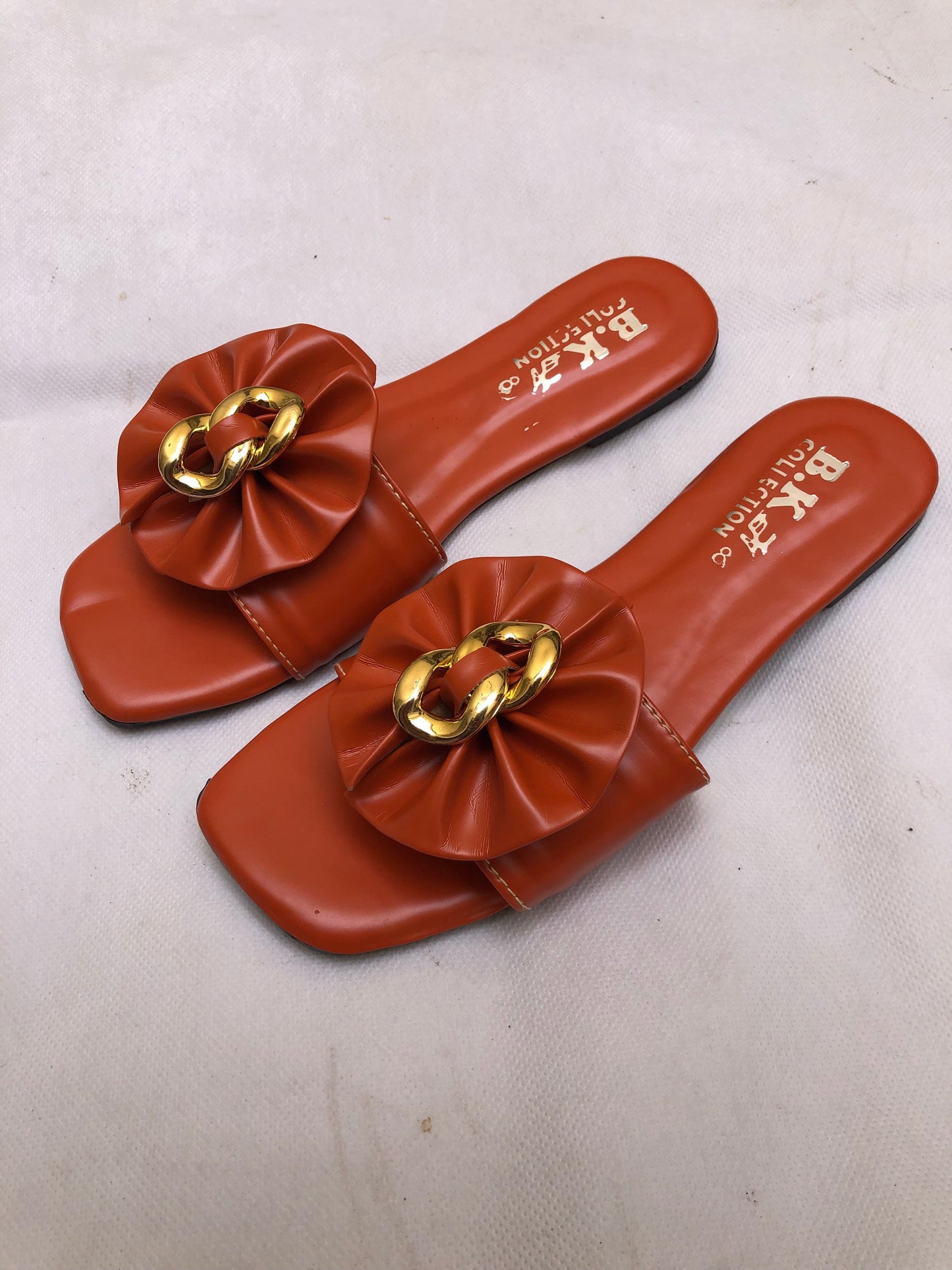 MM427- SLIDES