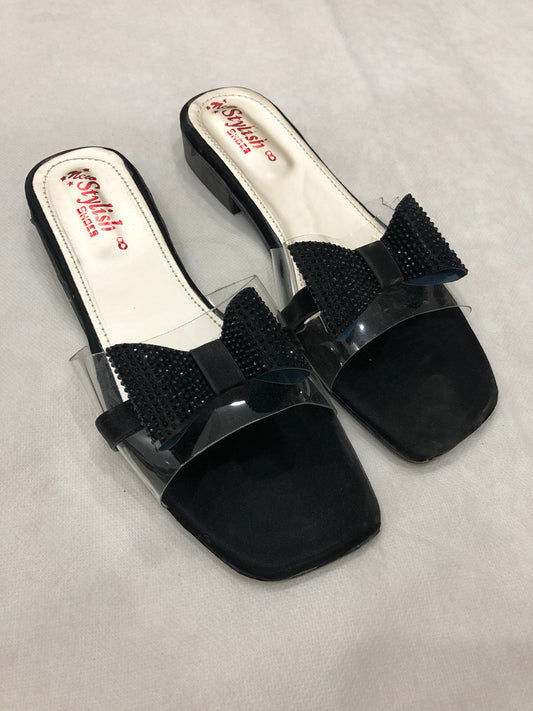 MM437-FANCY SLIDES