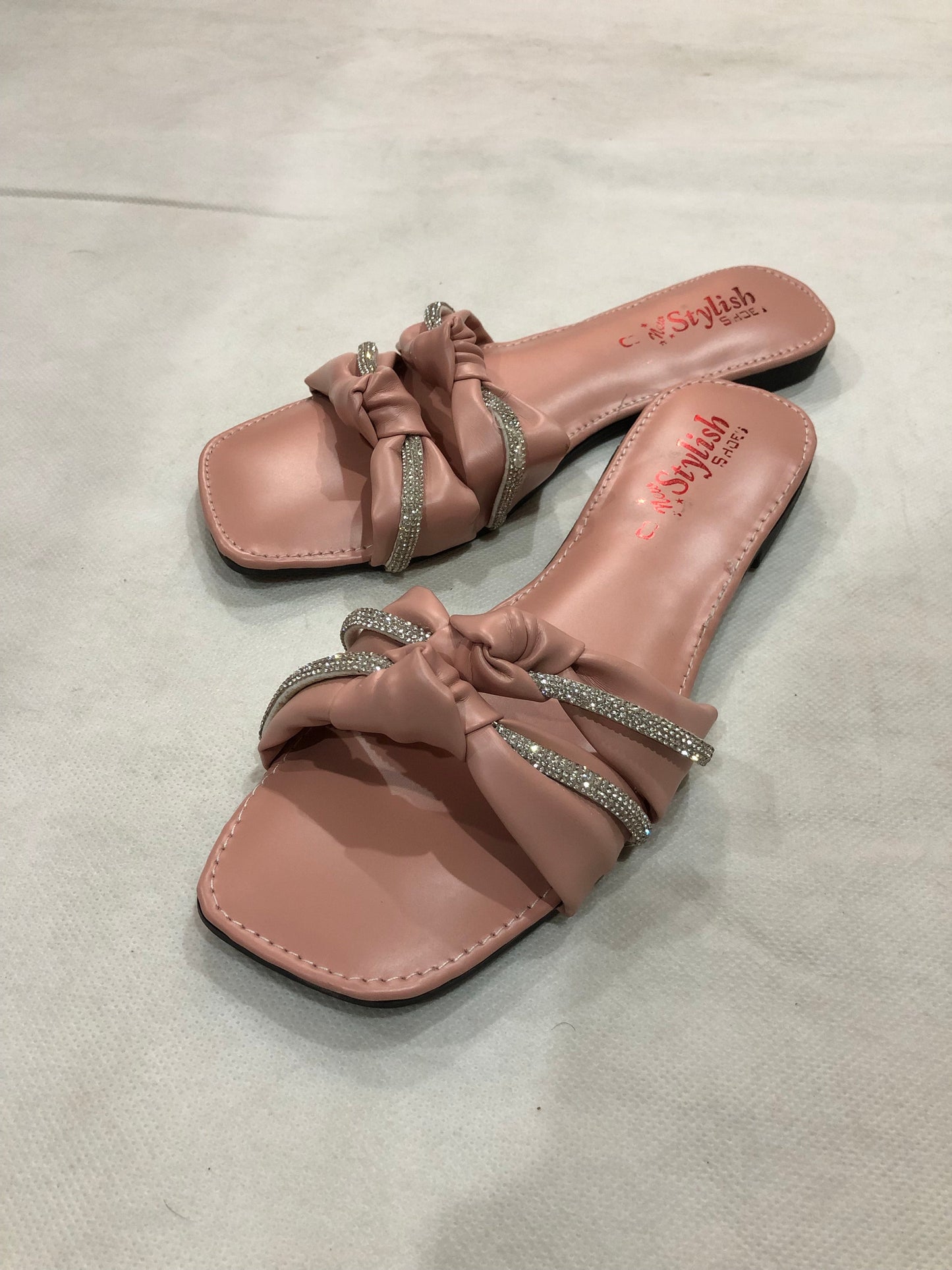 MM835-FANCY SLIDES