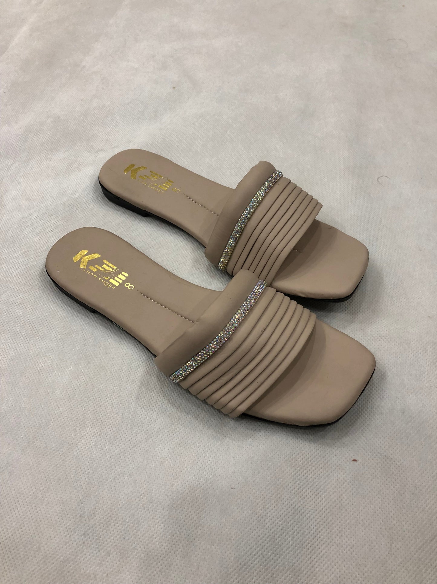 MM106-FANCY SLIDES