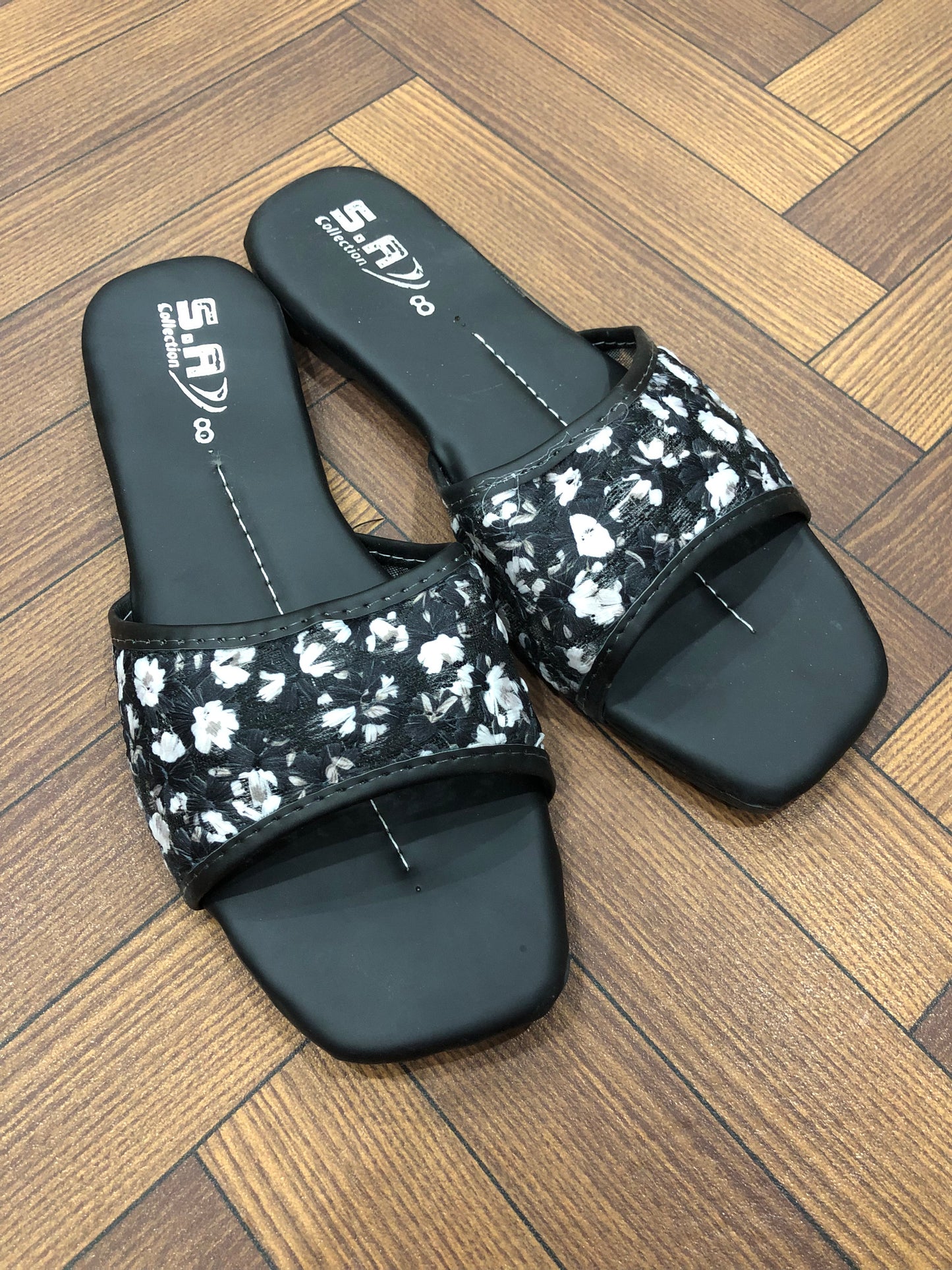 MM621-FANCY SLIDES