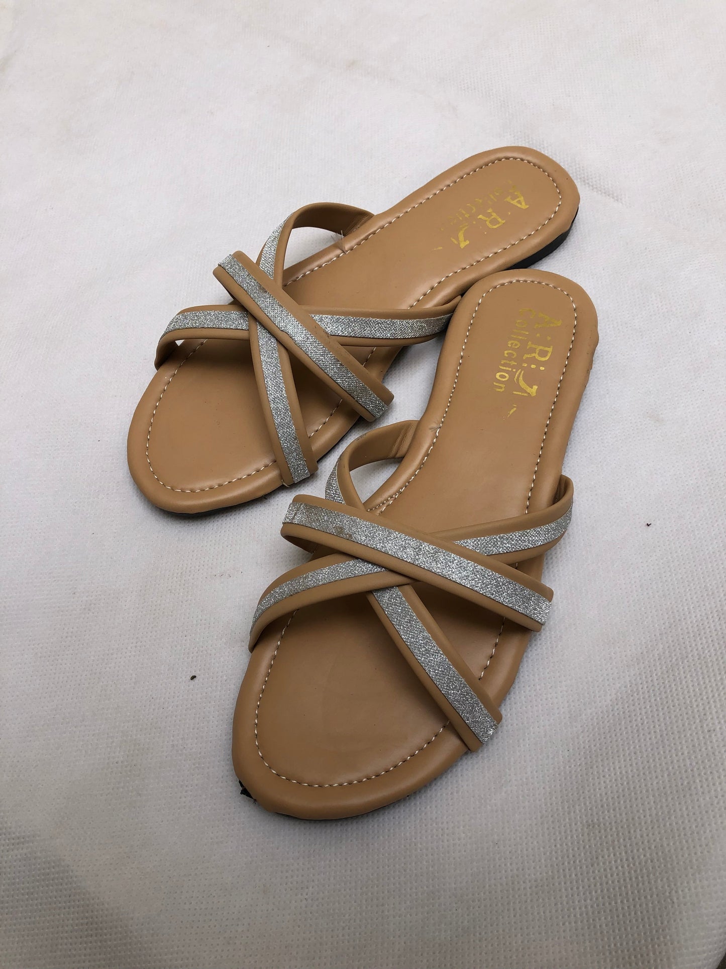 MM50-FANCY SLIDES