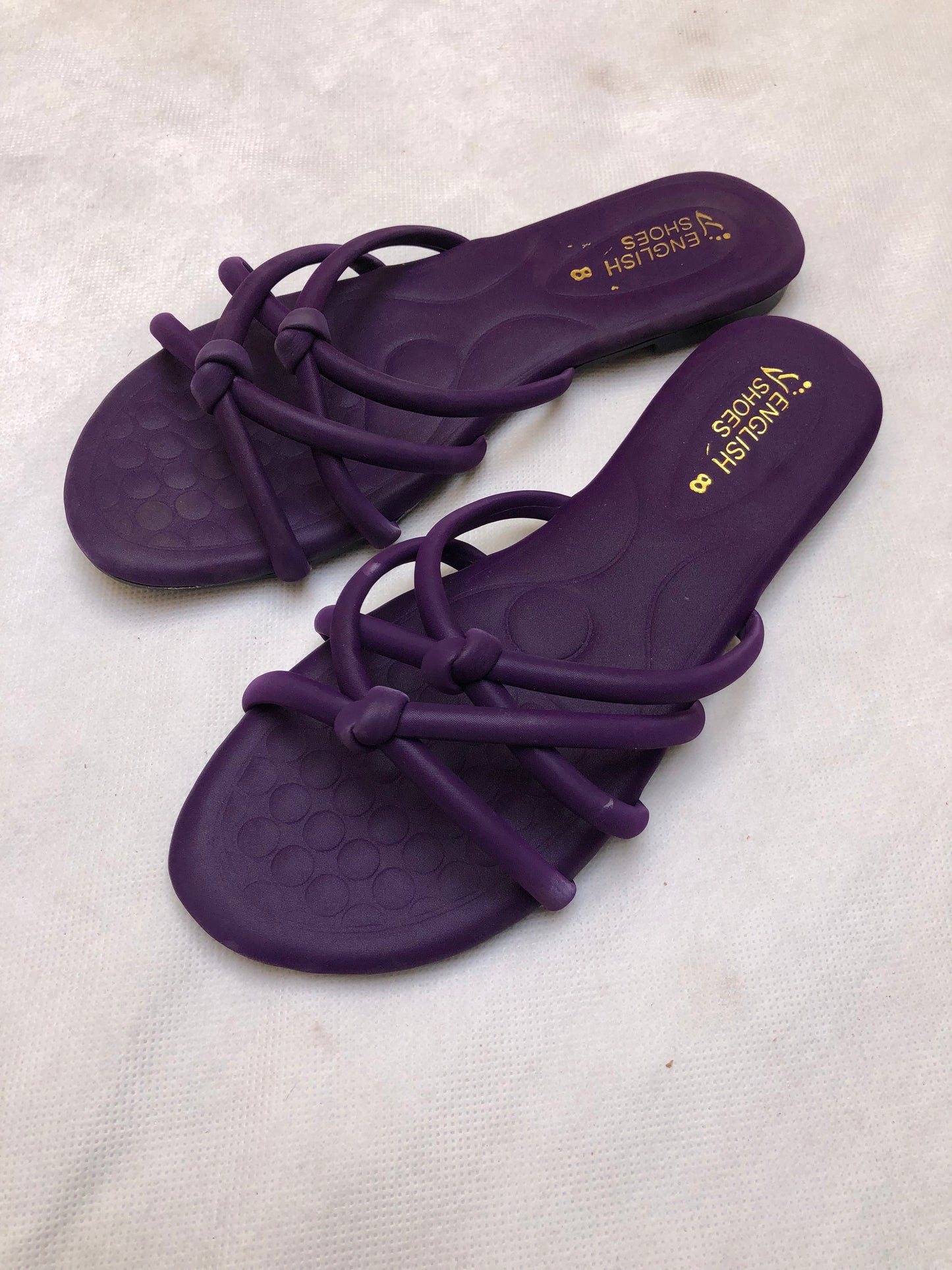 MM811-FANCY SLIDES
