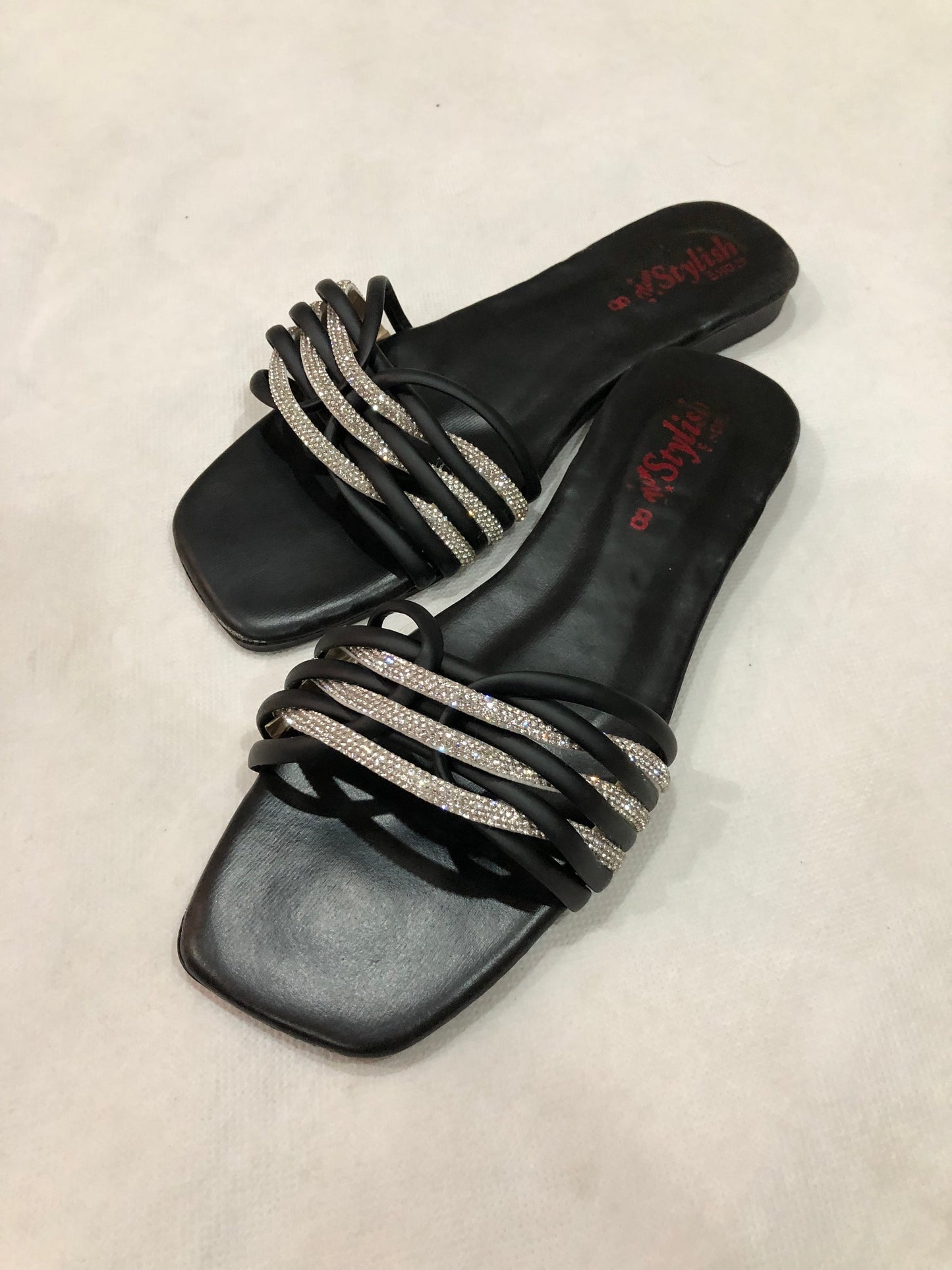 MM816-FANCY SLIDES
