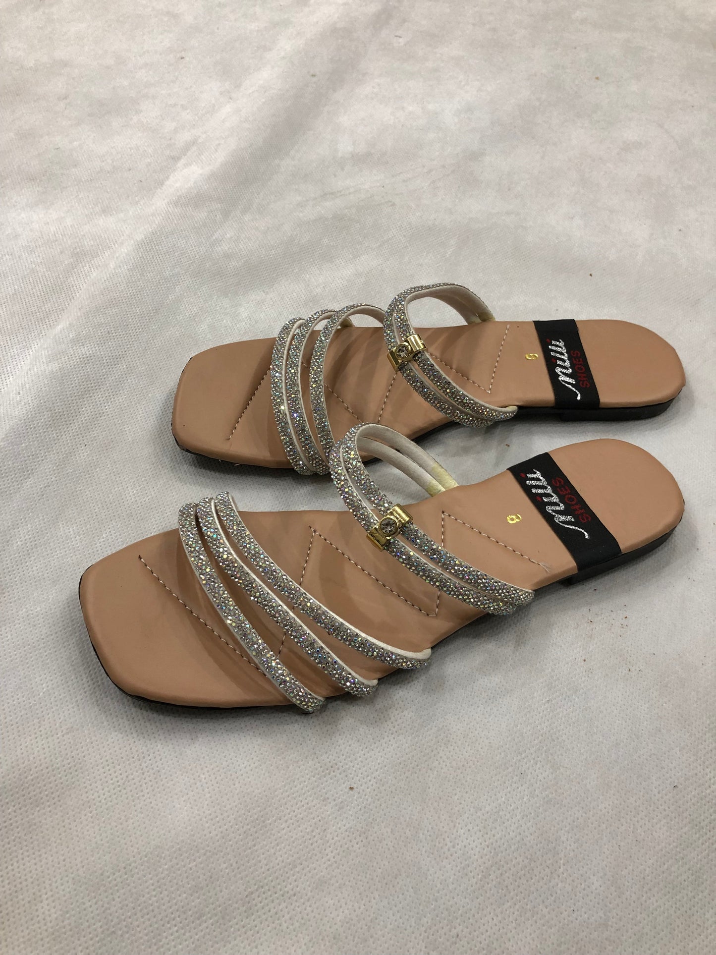 MM101-FANCY SLIDES