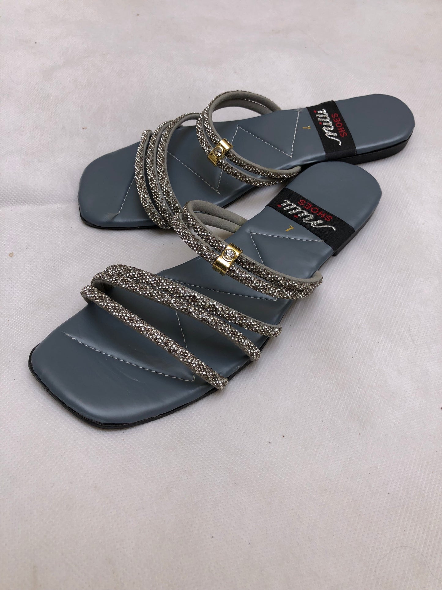 MM843-FANCY SLIDES