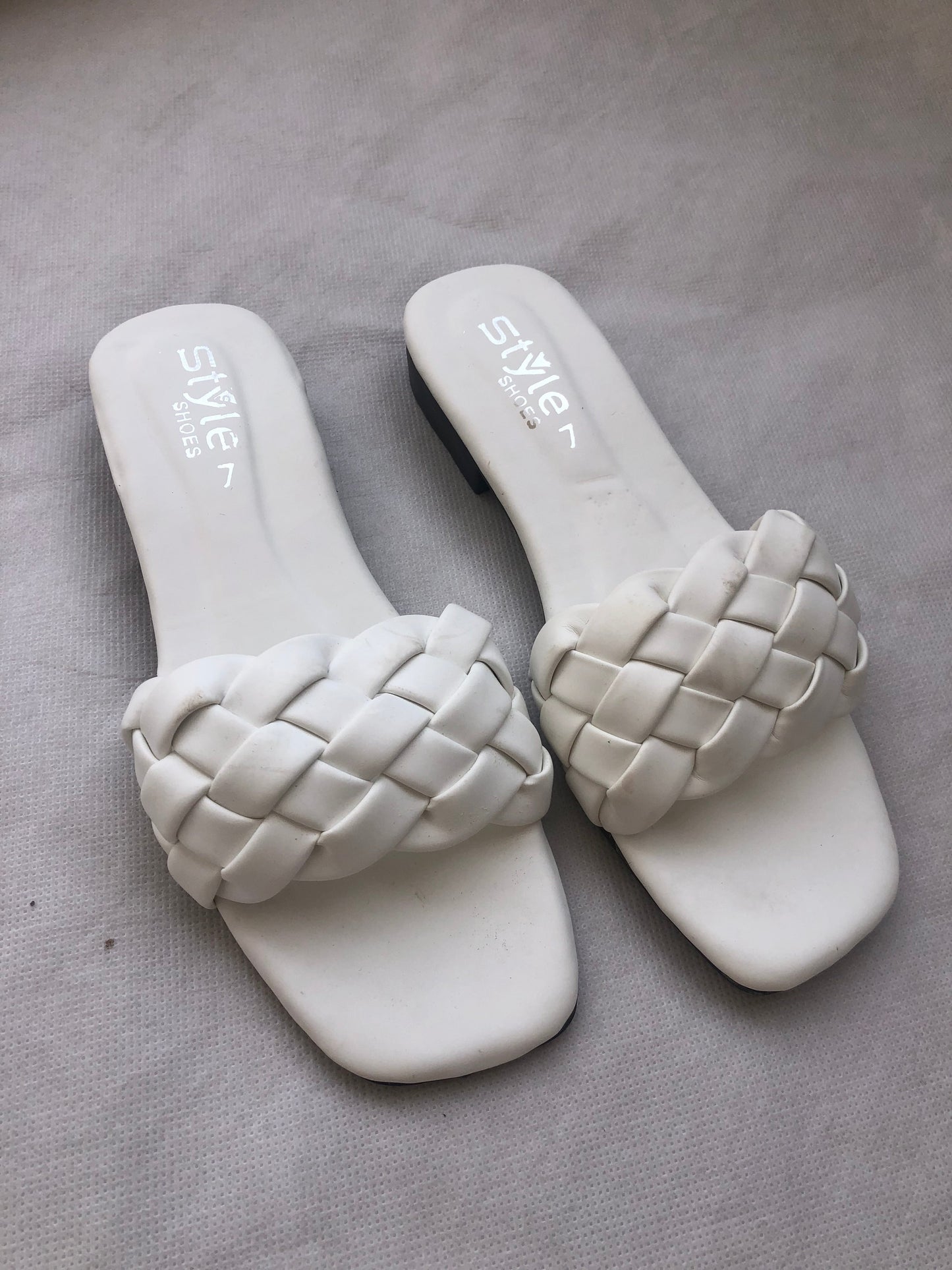 MM815-FANCY SLIDES