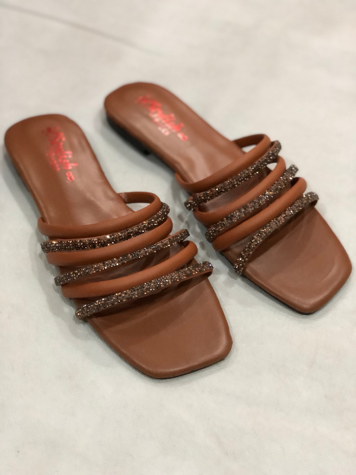 MM458-FANCY SLIDES