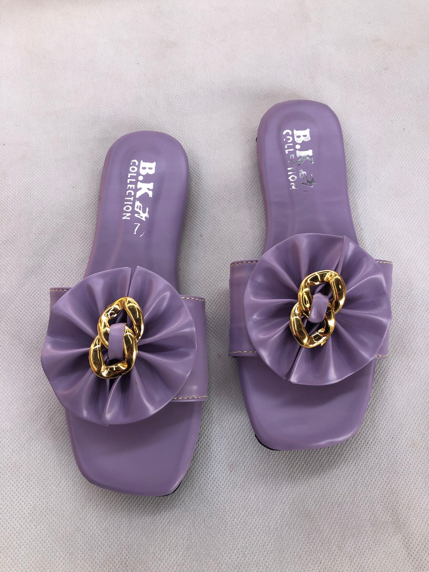 MM425- SLIDES