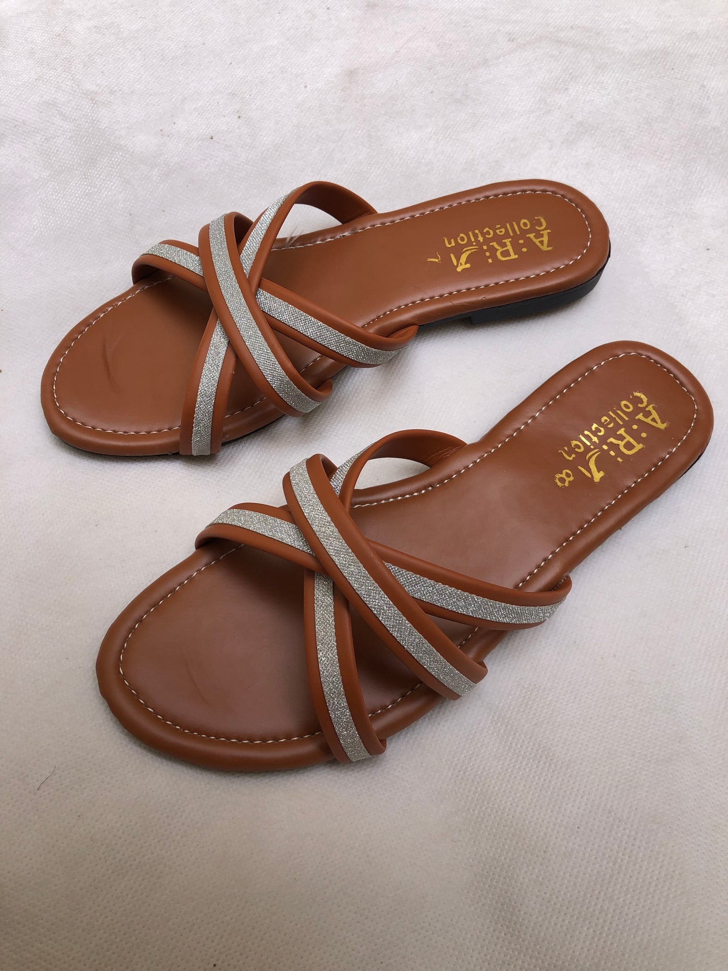 MM44-FANCY SLIDES