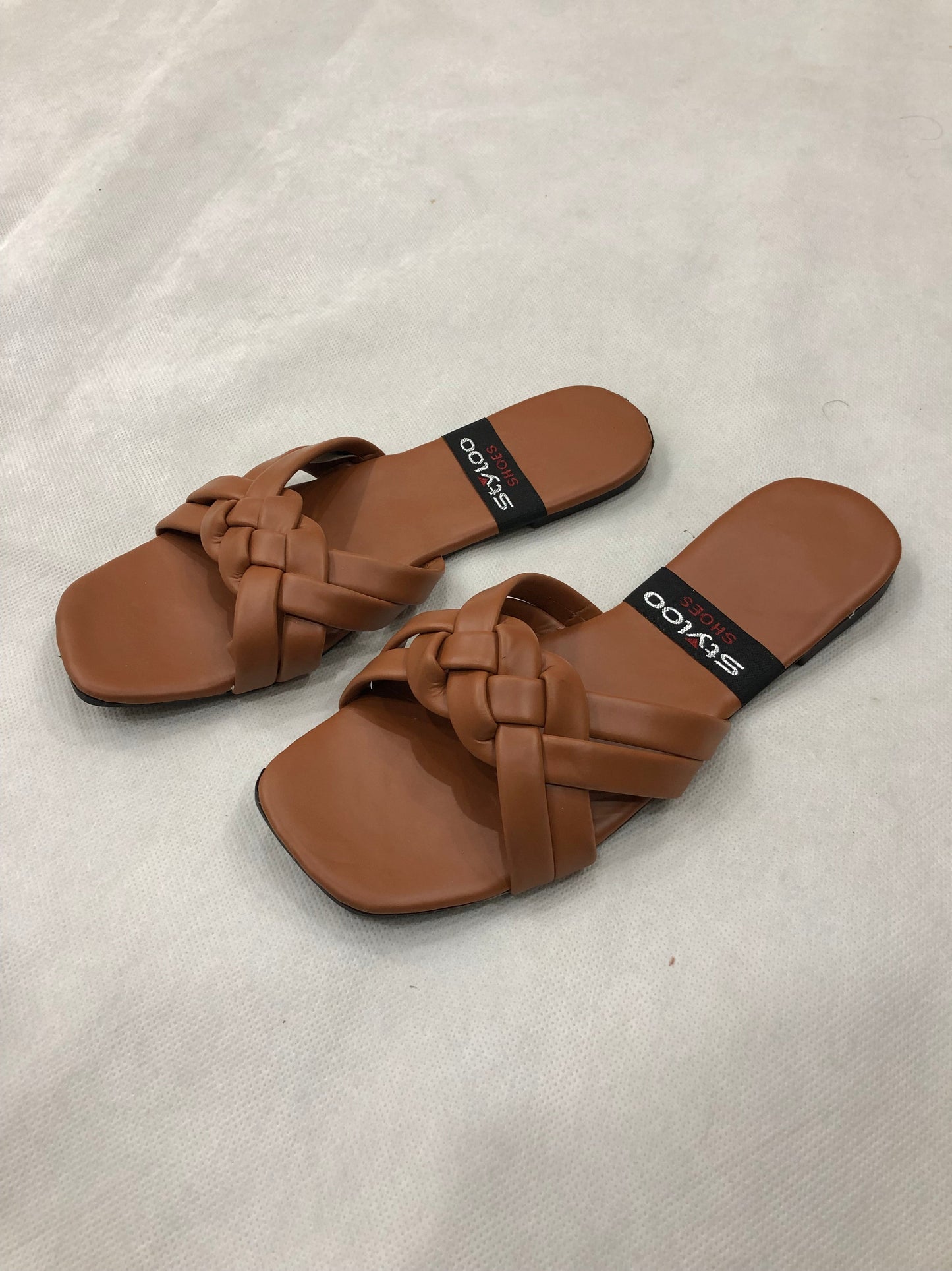 MM428- SLIDES