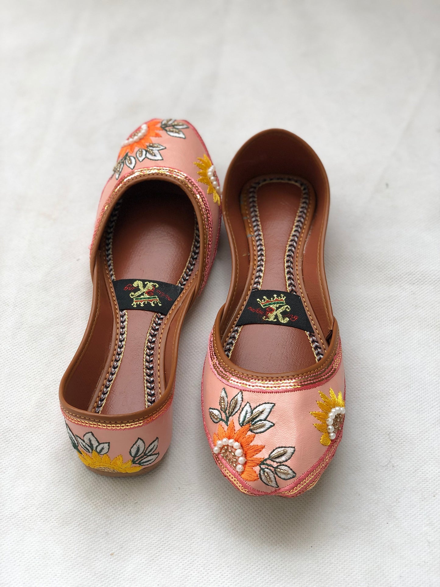 MM984-FANCY KHUSSA