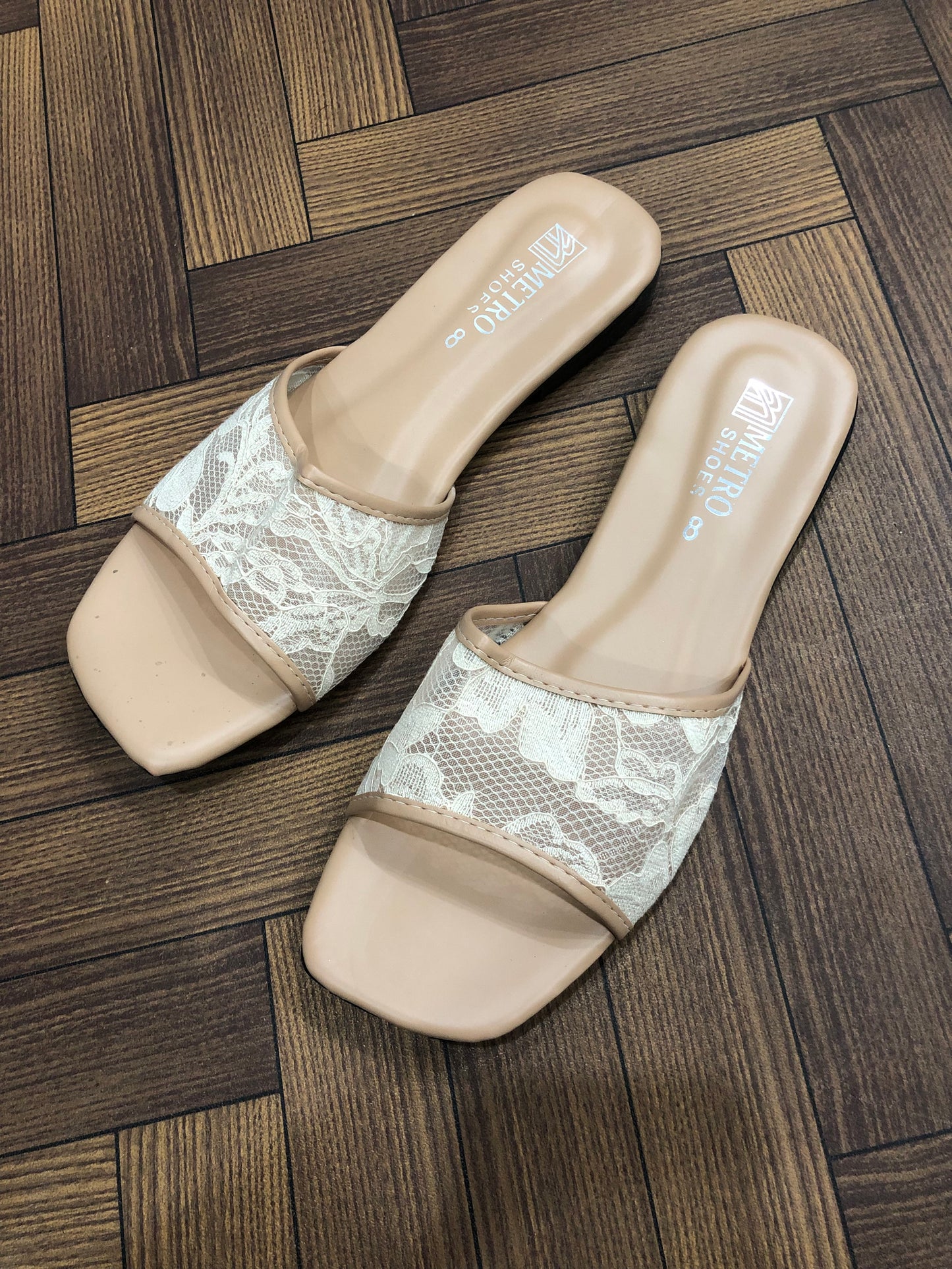 MM484-FANCY SLIDES