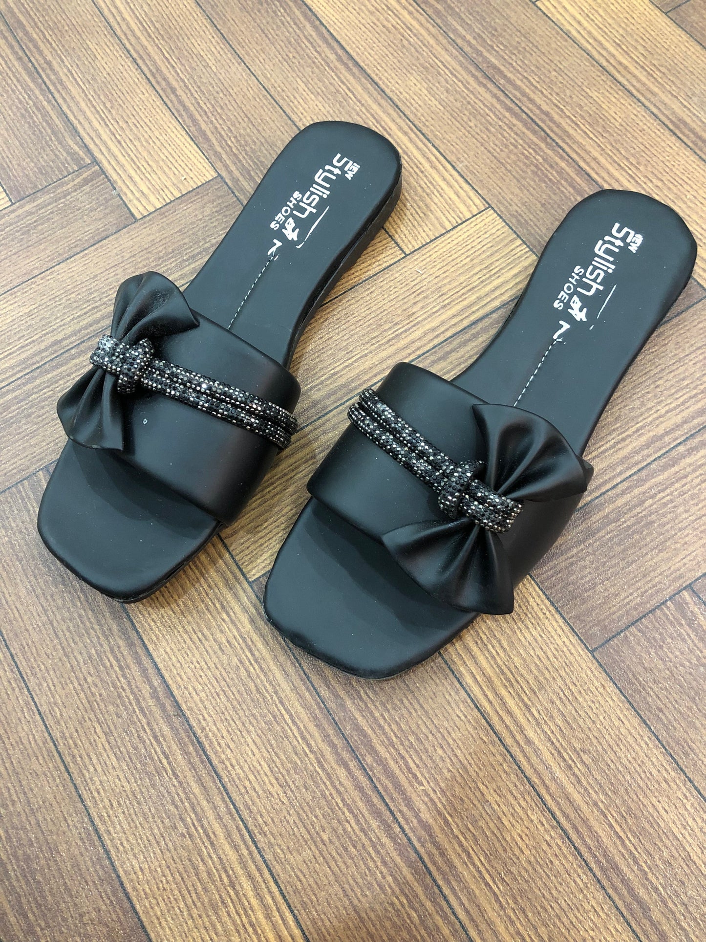 MM425-FANCY SLIDES