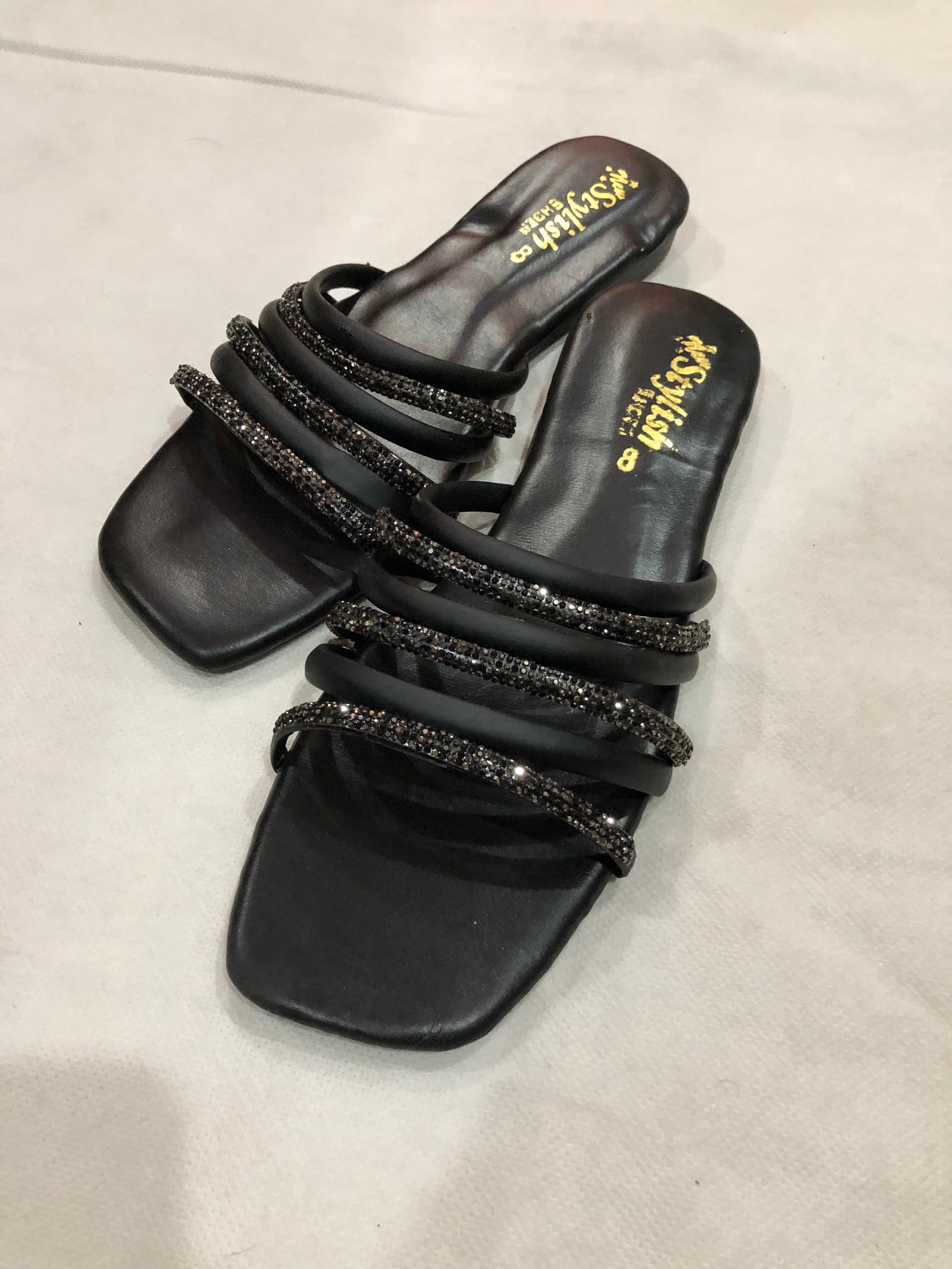 MM83-FANCY SLIDES