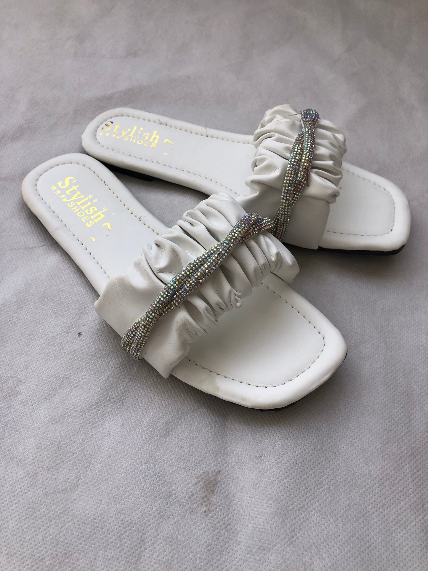 MM843-FANCY SLIDES