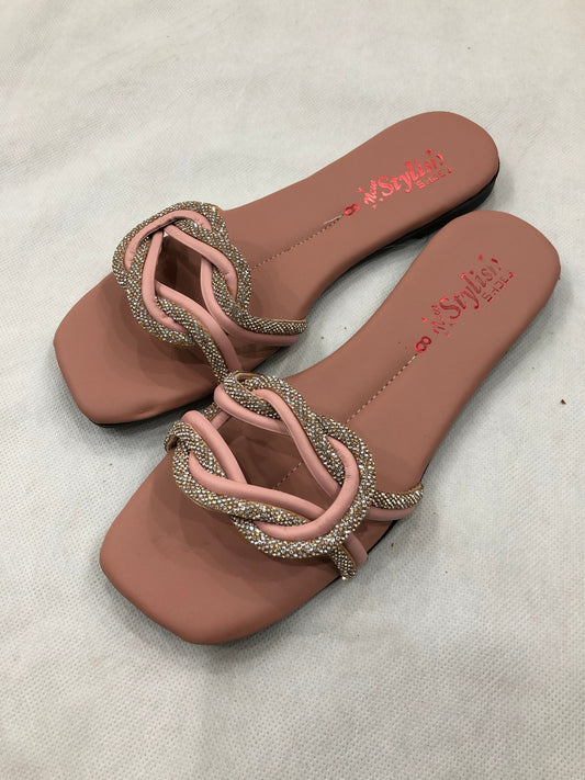 MM103-FANCY SLIDES