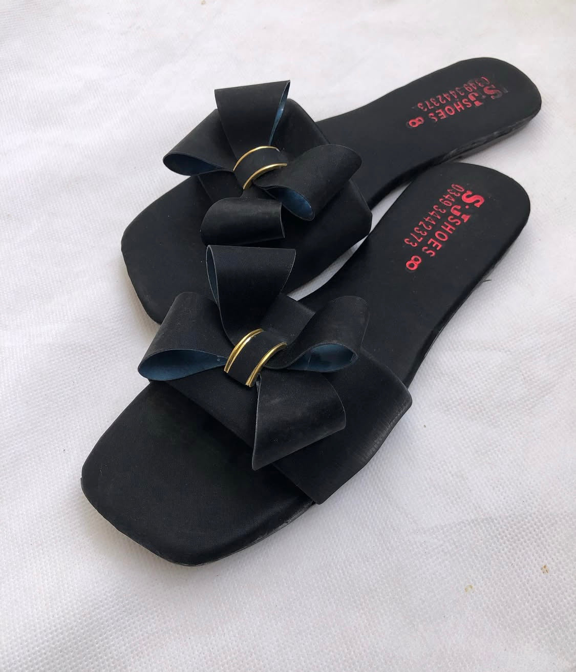 MM422-FANCY SLIDES