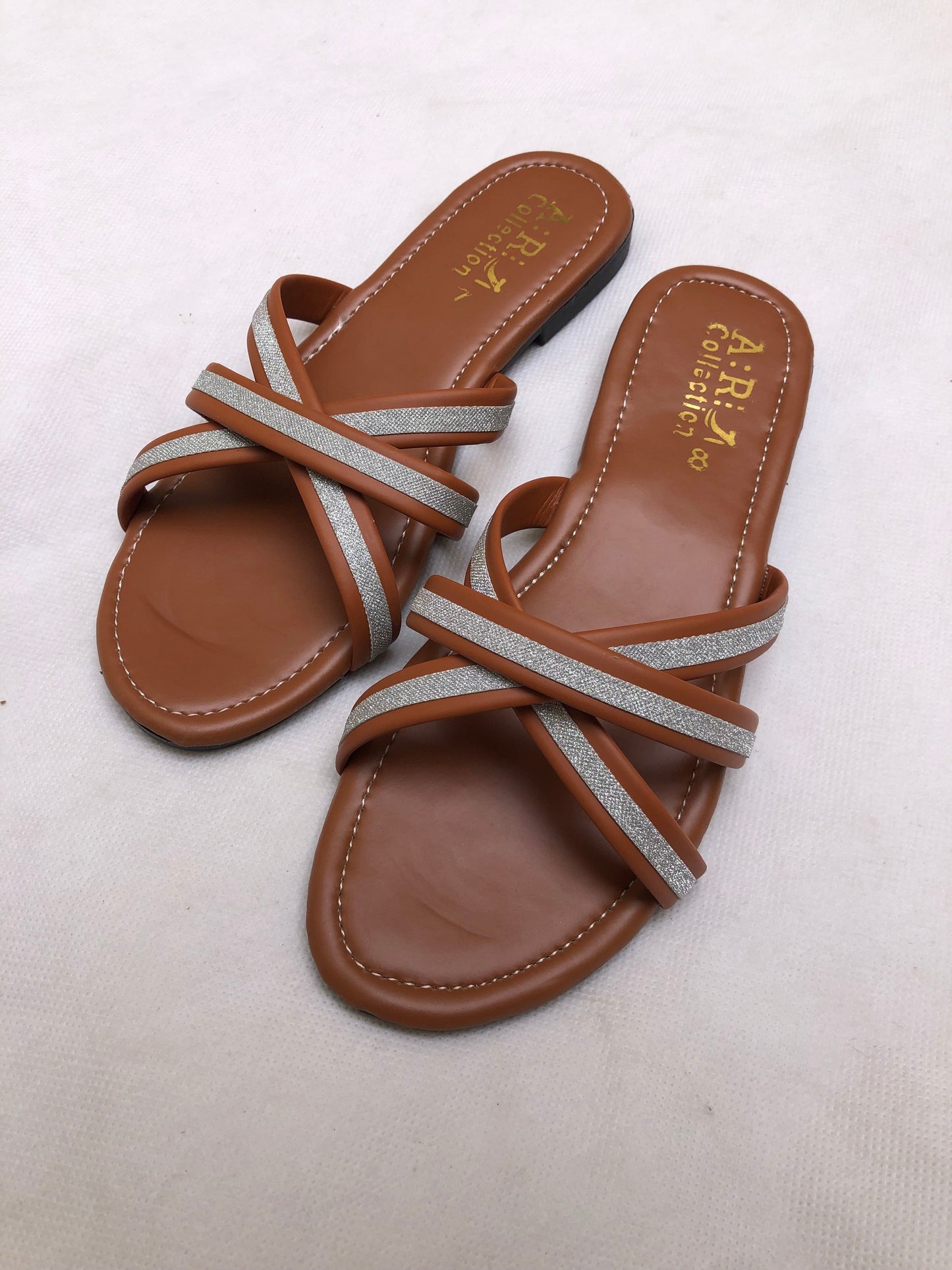 MM59-FANCY SLIDES