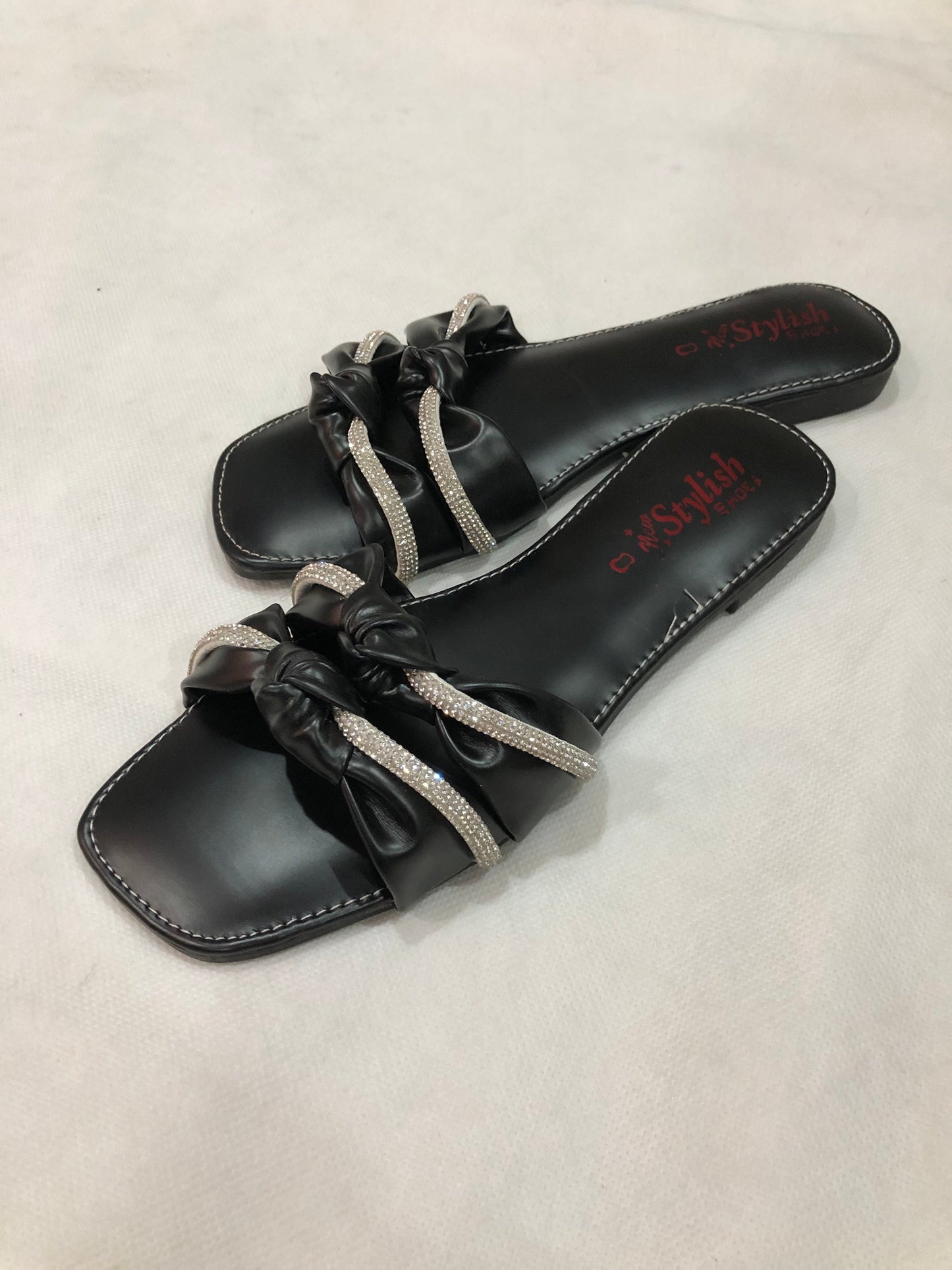 MM837-FANCY SLIDES