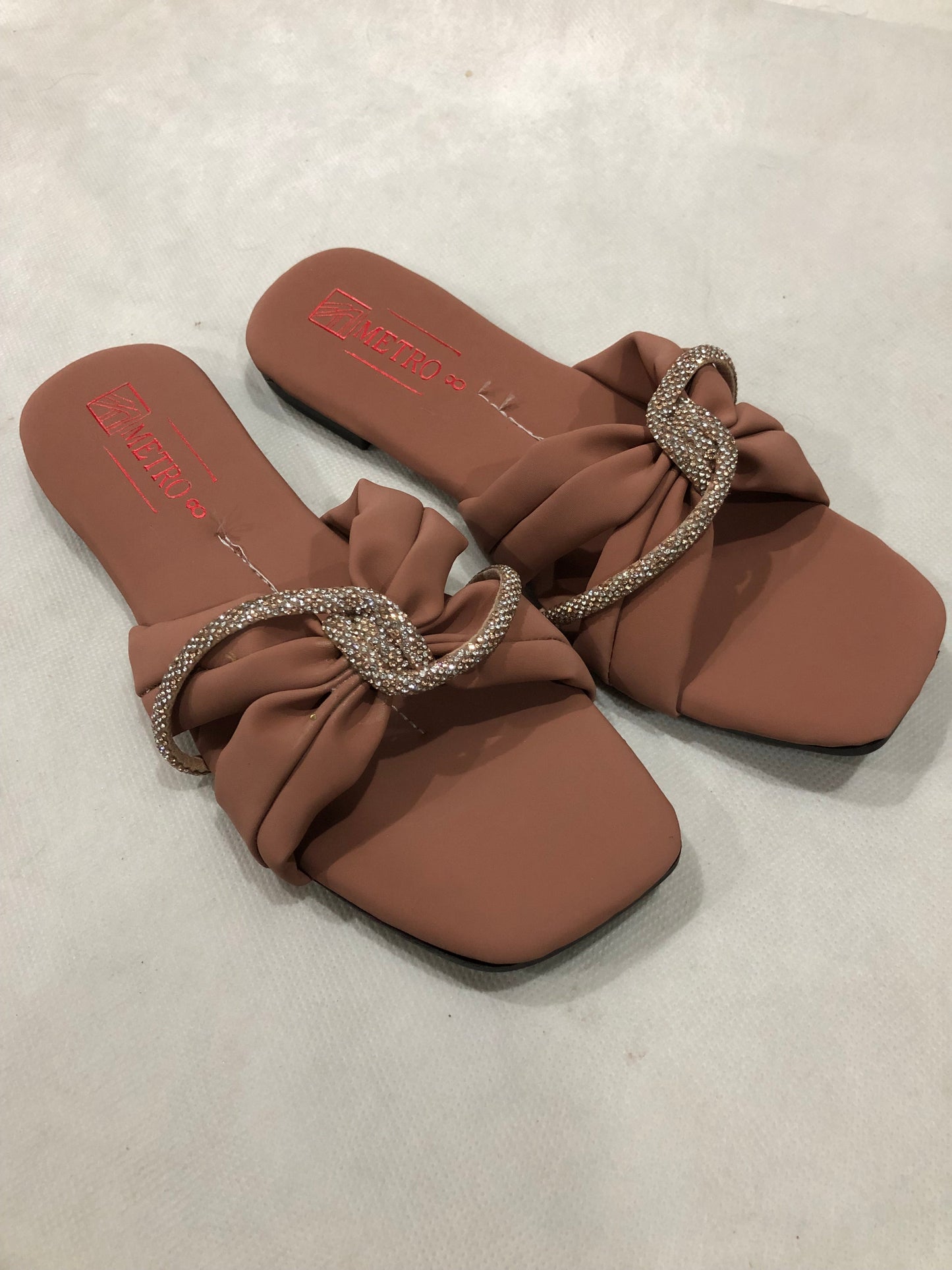 MM879-FANCY SLIDES