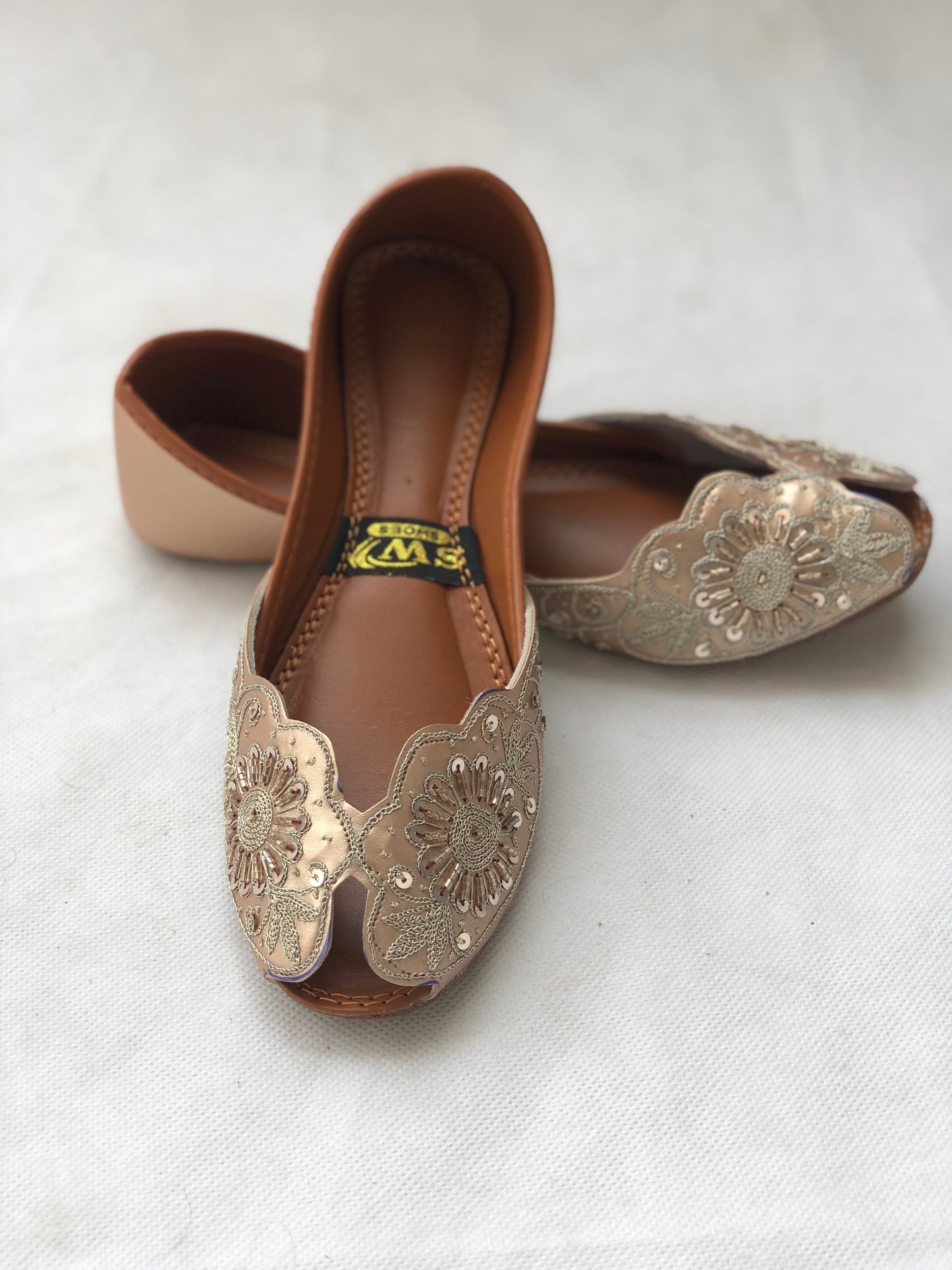 MM984-FANCY KHUSSA