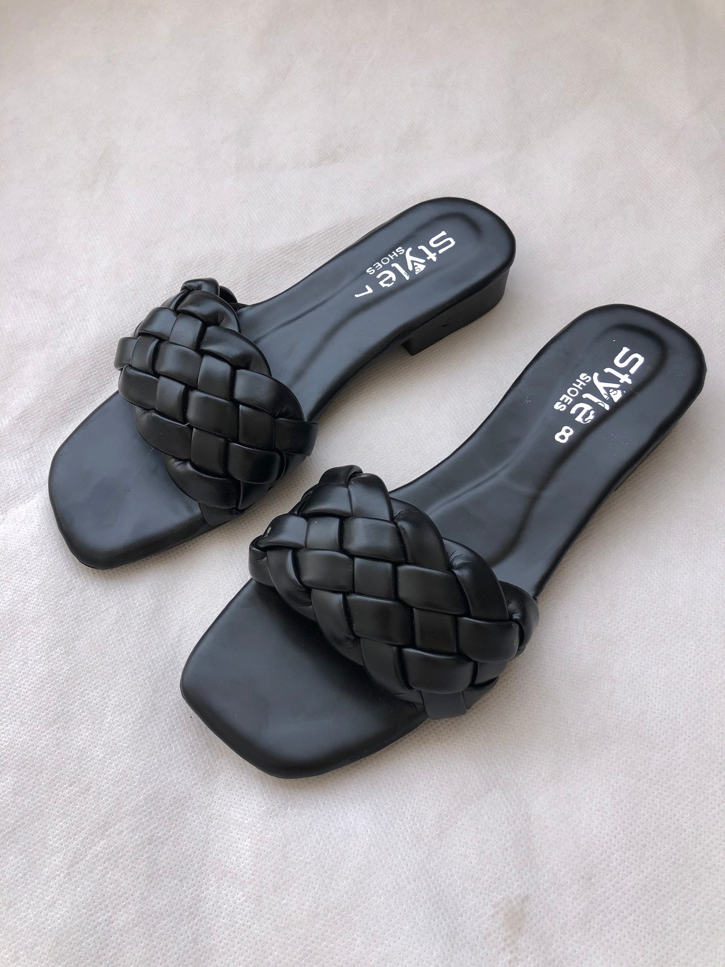 MM870-FANCY SLIDES