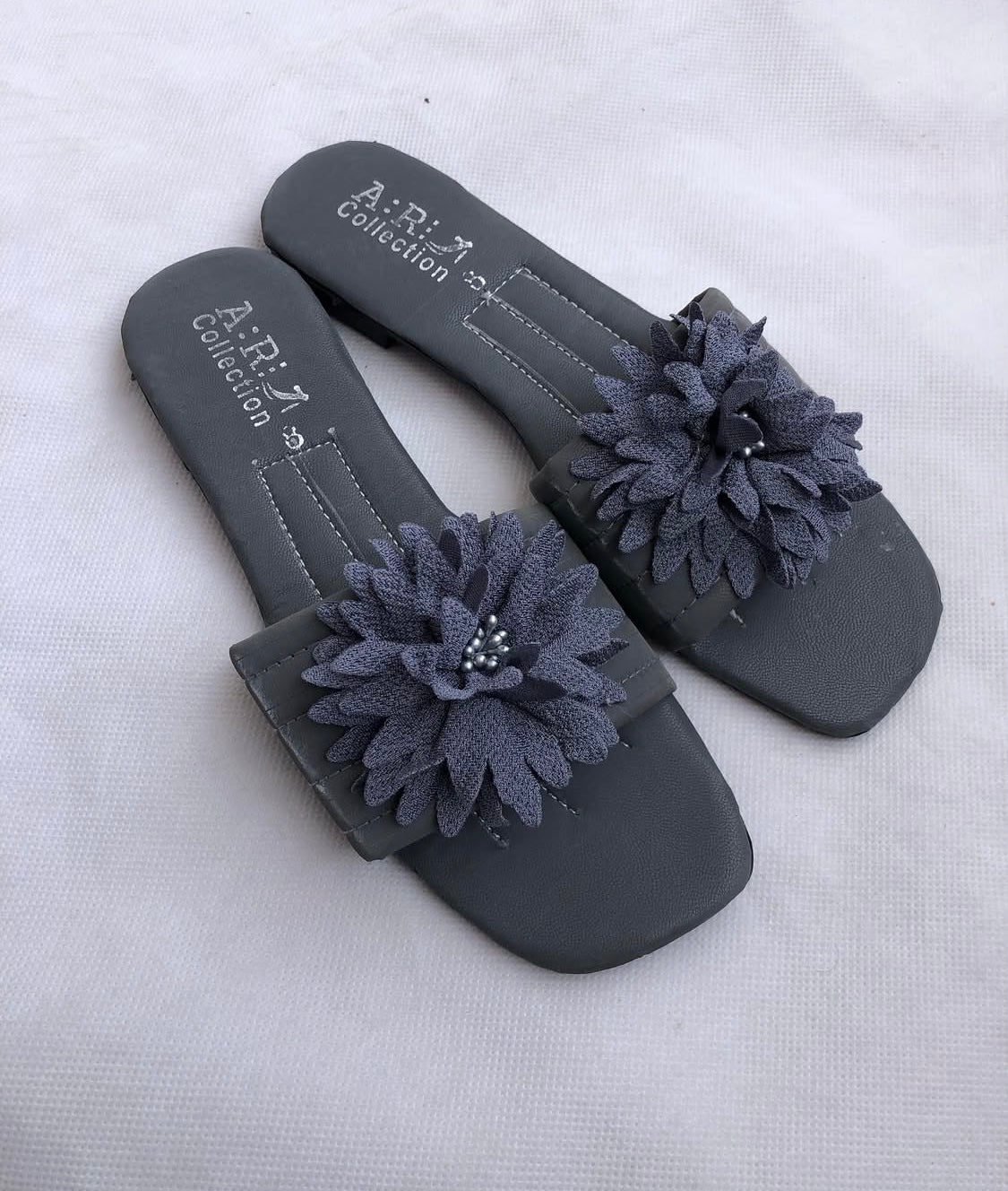 MM656-FANCY SLIDES