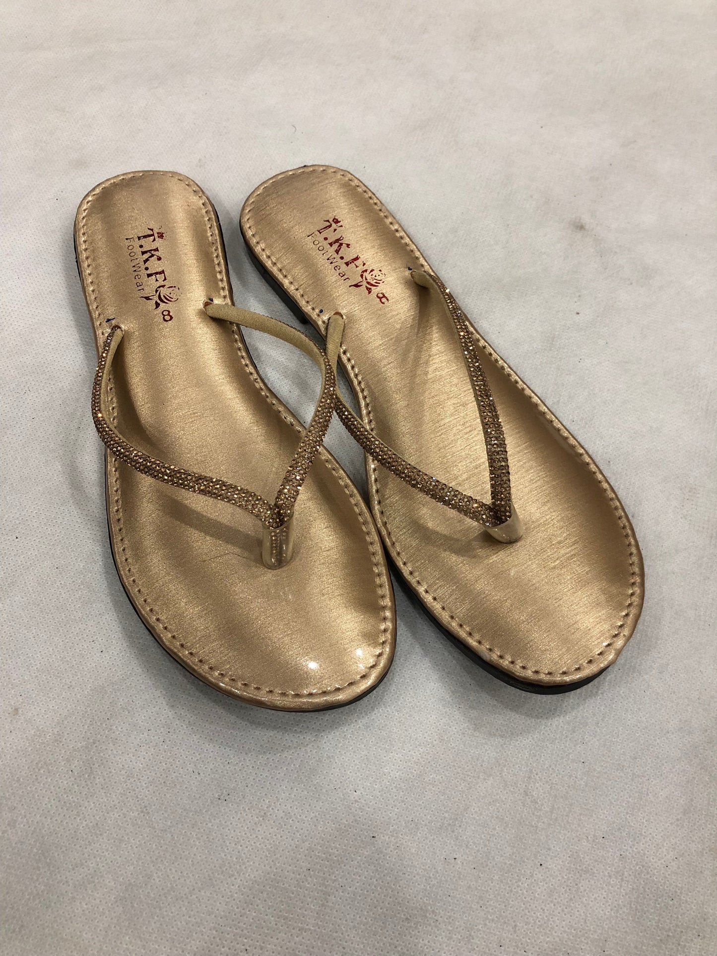MM434-FANCY SLIDES