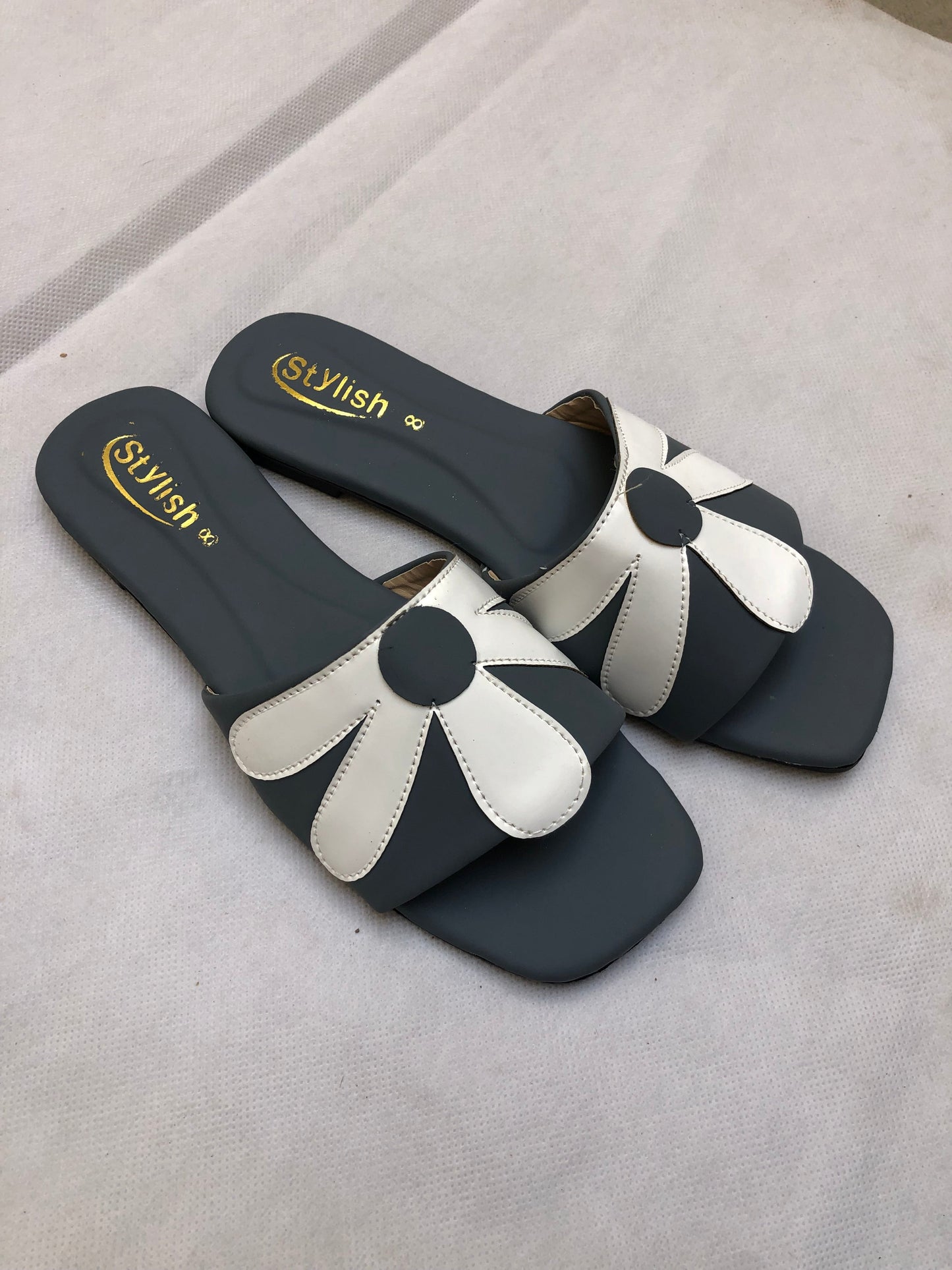 MM425- SLIDES