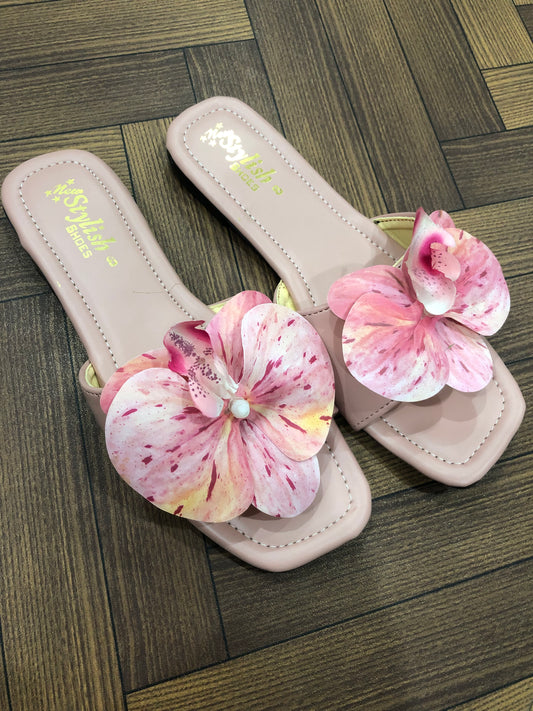 MM641-FANCY SLIDES