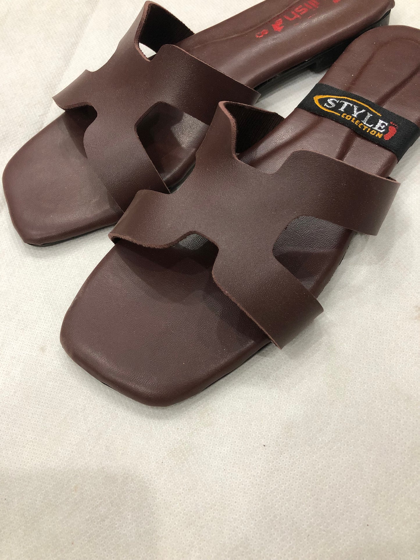 MM485-SLIDES