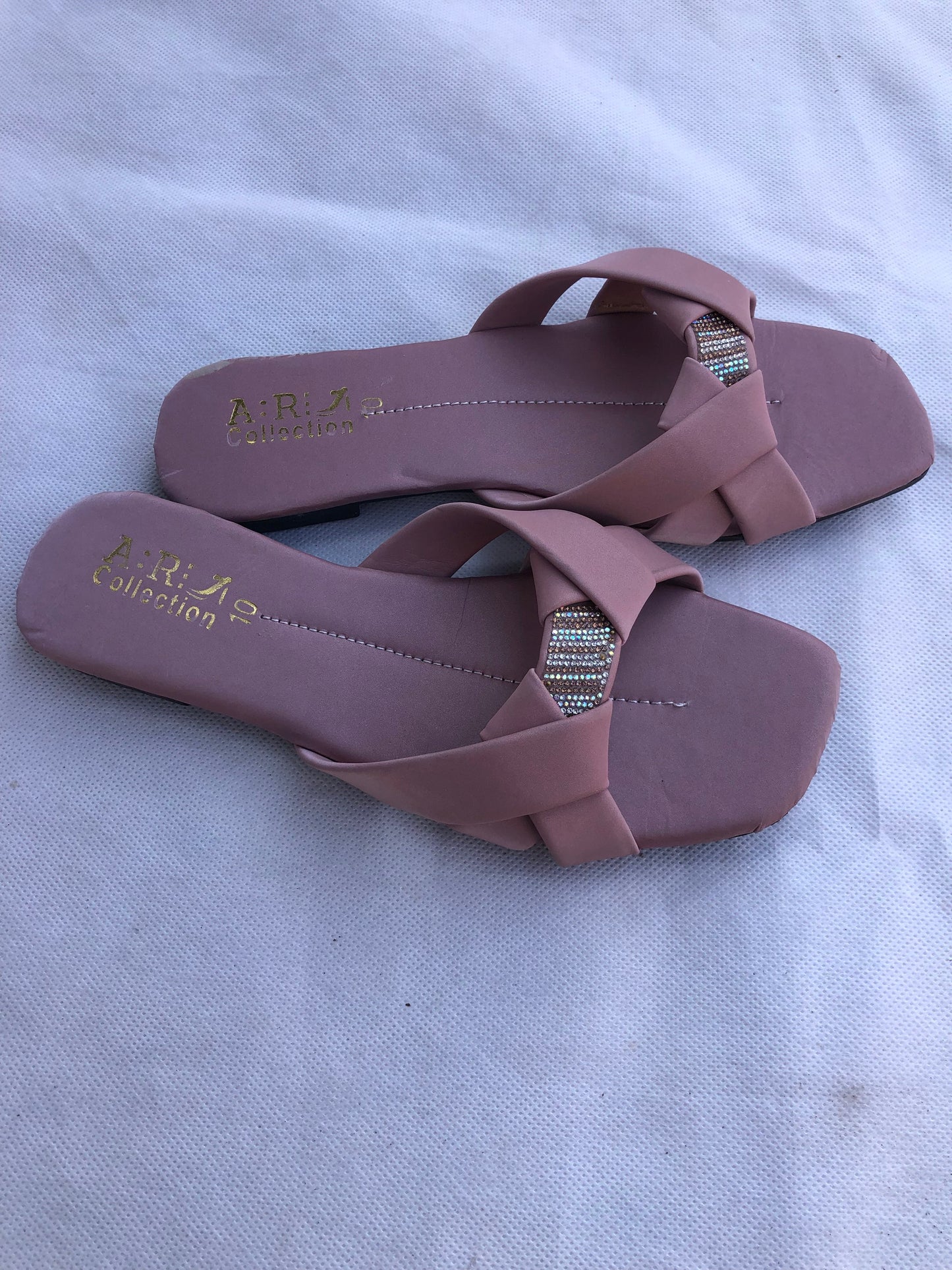 MM844-FANCY SLIDES