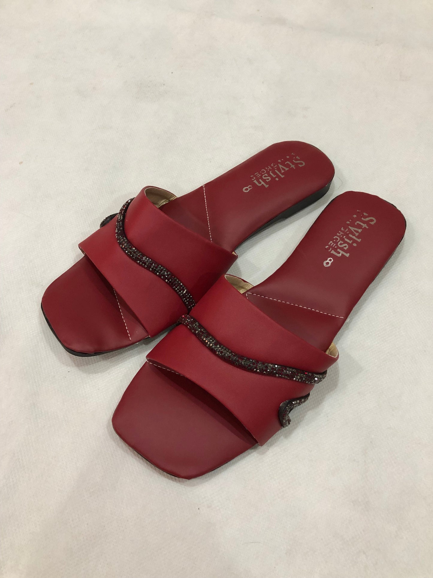 MM811-FANCY SLIDES