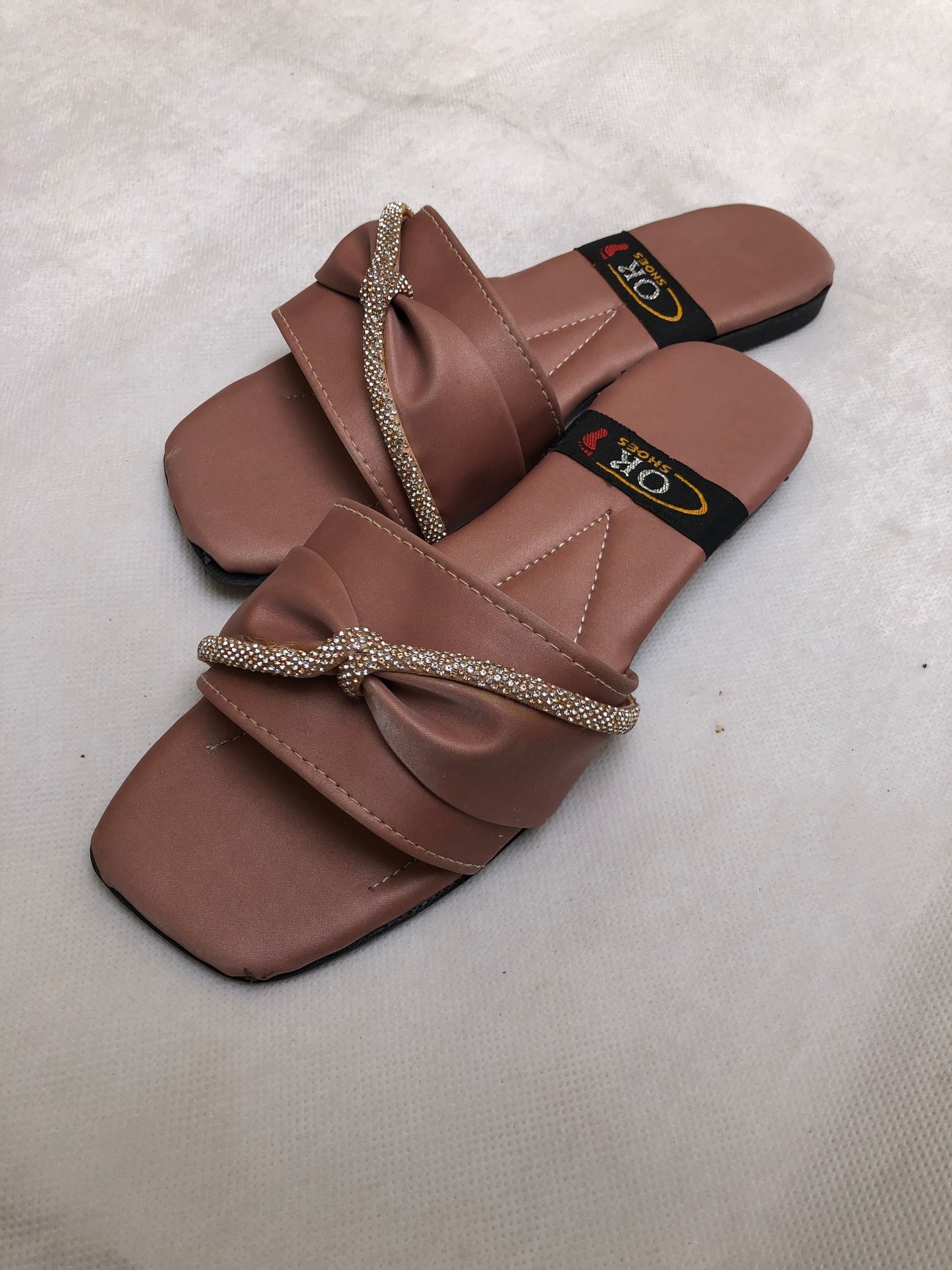 MM47-FANCY SLIDES