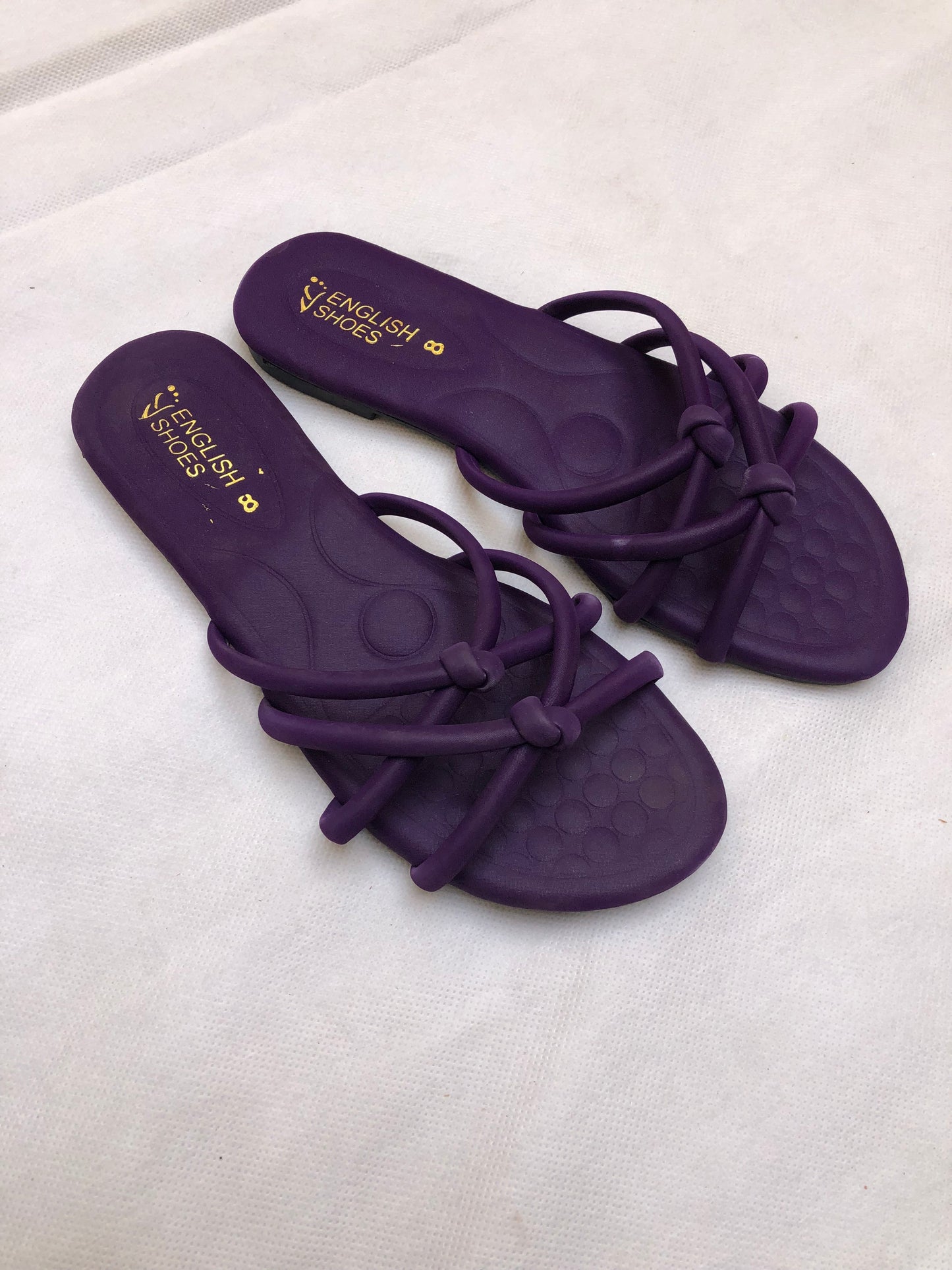 MM811-FANCY SLIDES