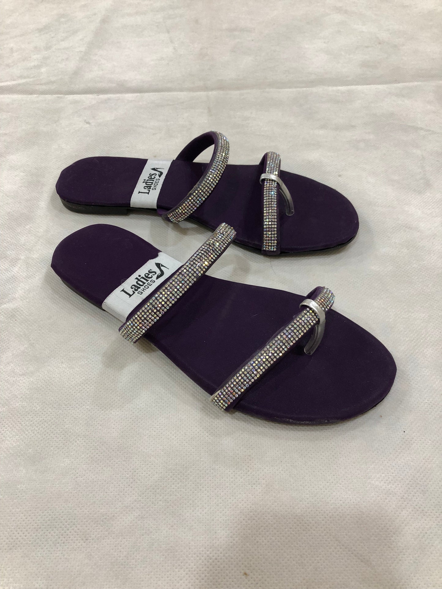 MM421-FANCY SLIDES
