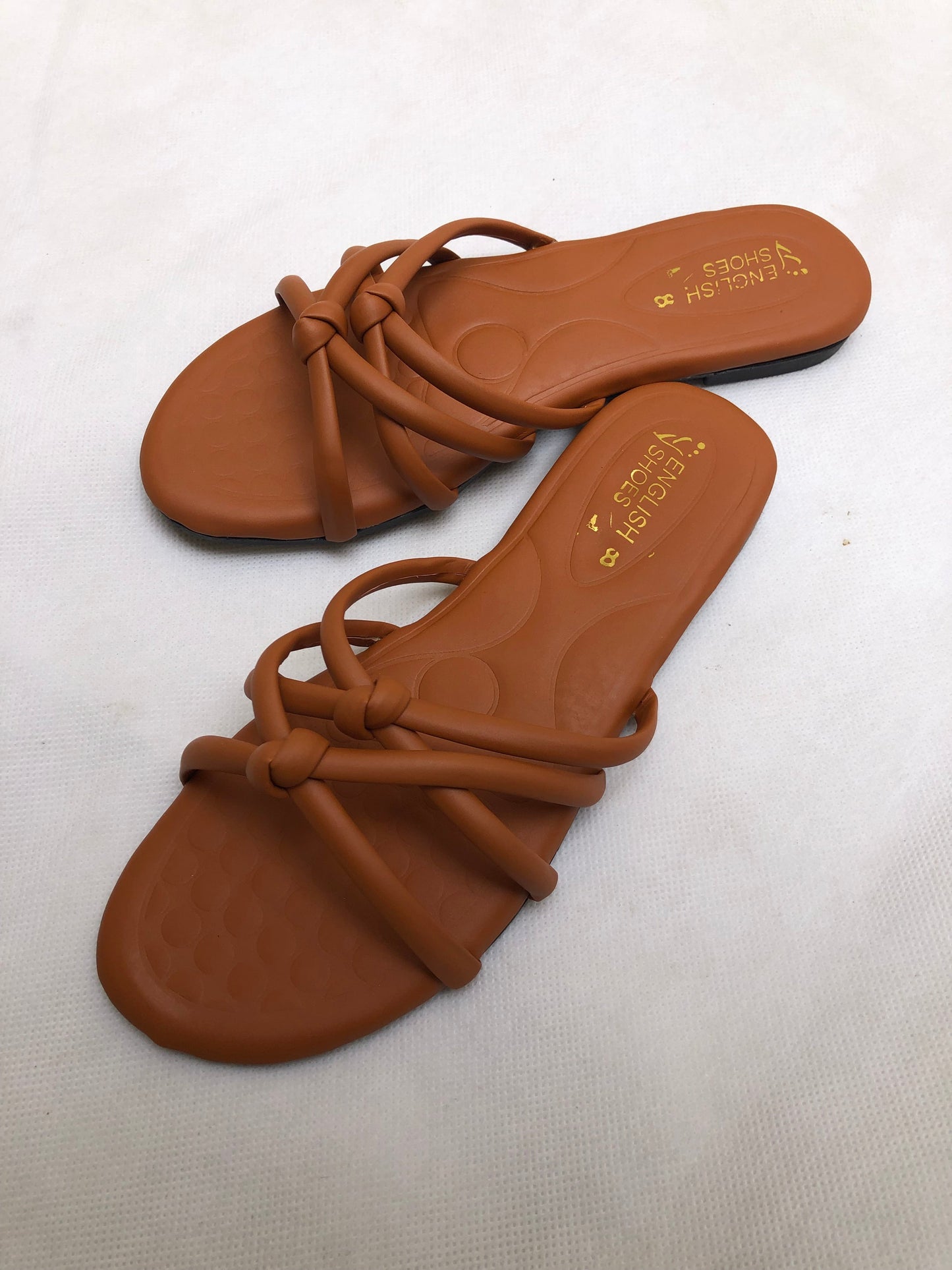 MM422- SLIDES