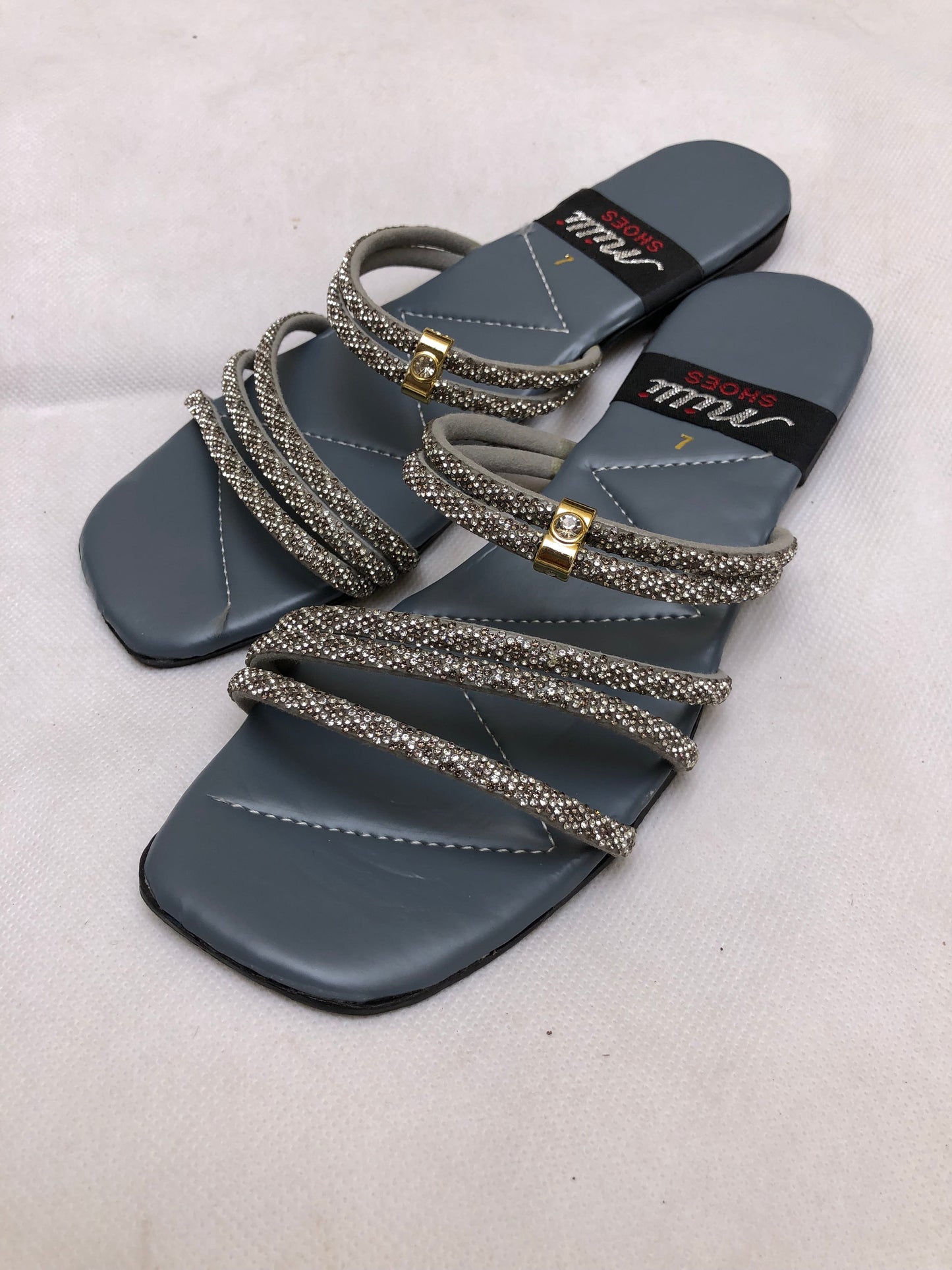 MM843-FANCY SLIDES