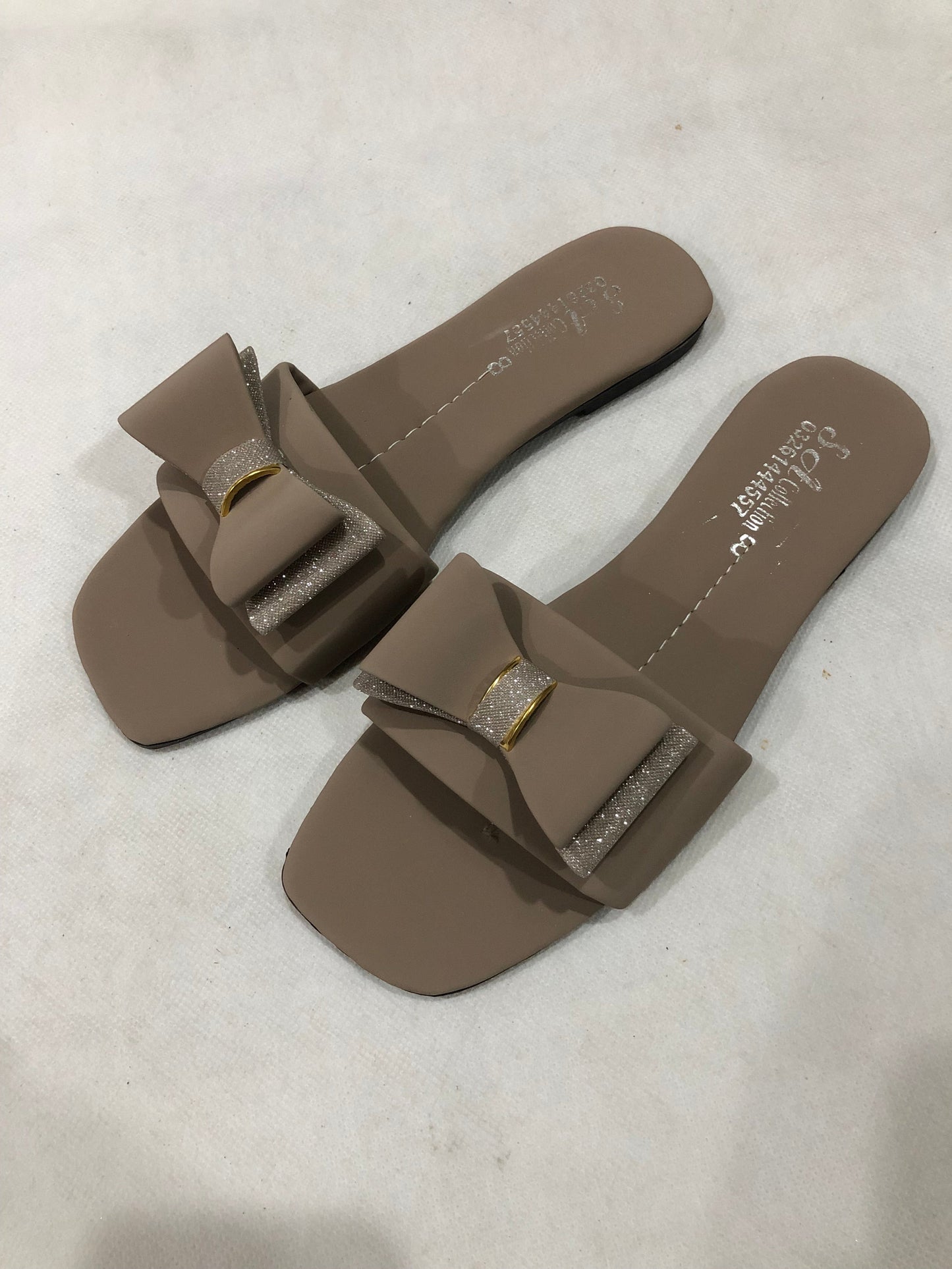 MM822-FANCY SLIDES