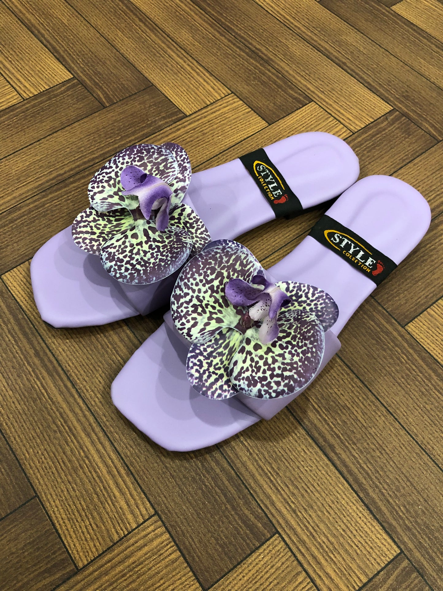 MM481-FANCY SLIDES