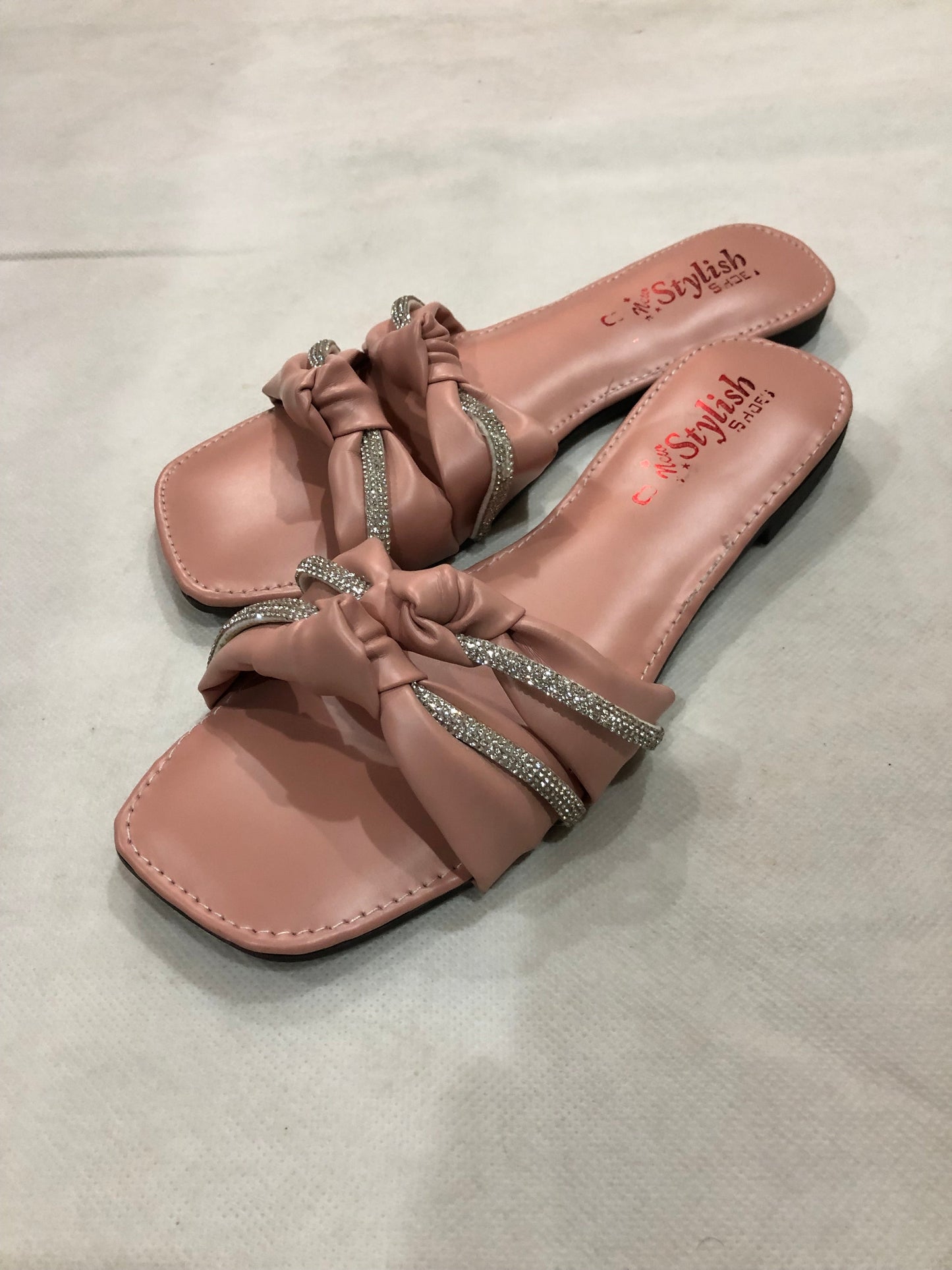 MM835-FANCY SLIDES
